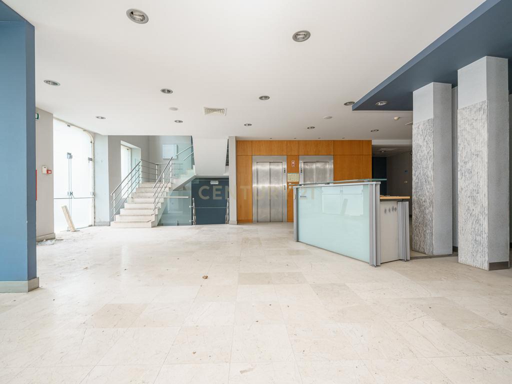 Palacete Chatillon – Um Ícone no Coração de Setúbal - Image 7