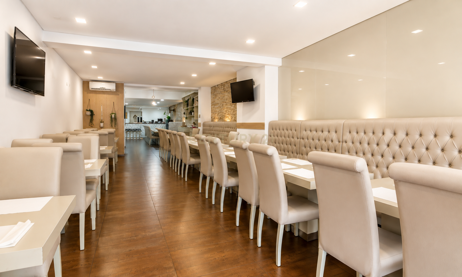 Fotografia 7 de Loja com 203 m² e Grande Potencial Comercial em Vila do Conde
