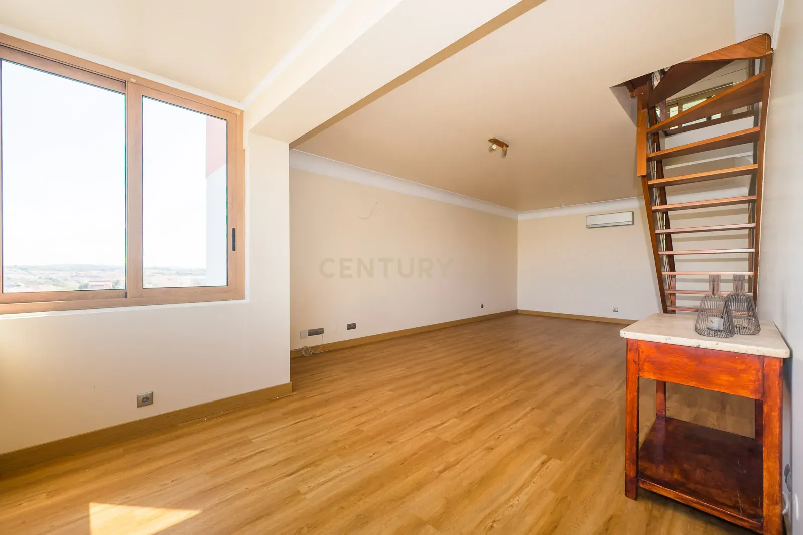 Apartamento T3 à venda em São domingos de Rana, Cascais — foto 28