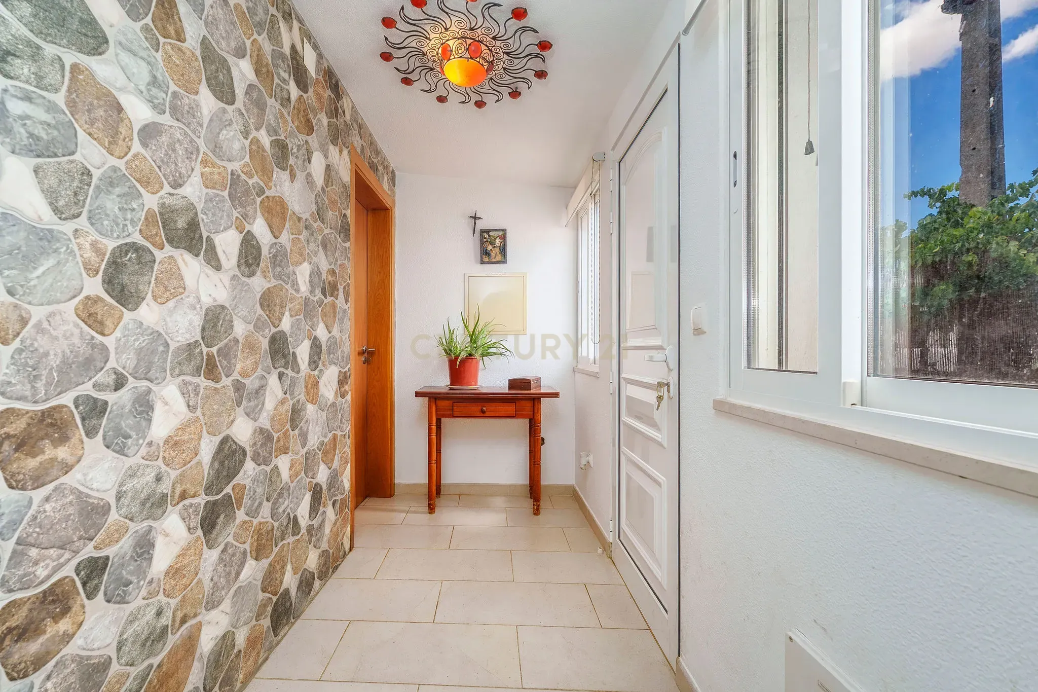 Moradia T3 à venda em Martim Longo, Alcoutim — foto 18