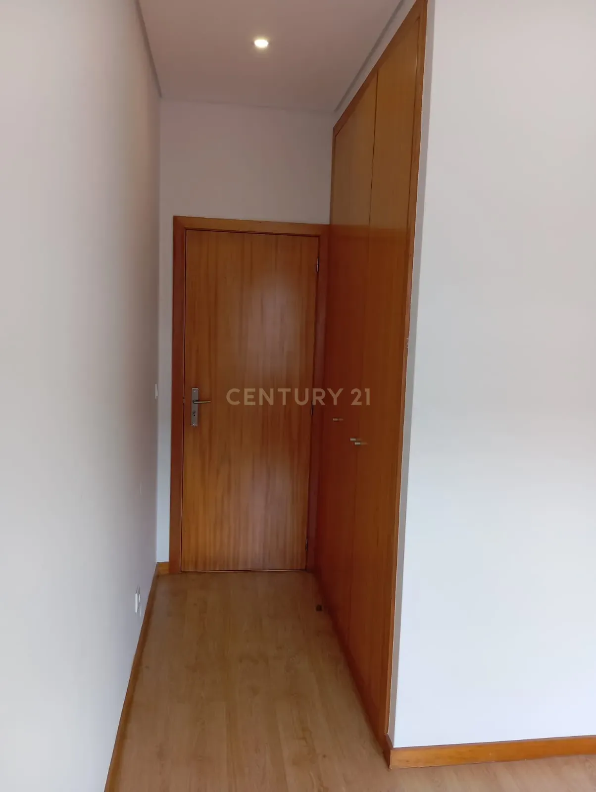 Apartamento T2 à venda em Póvoa de Varzim — foto 18