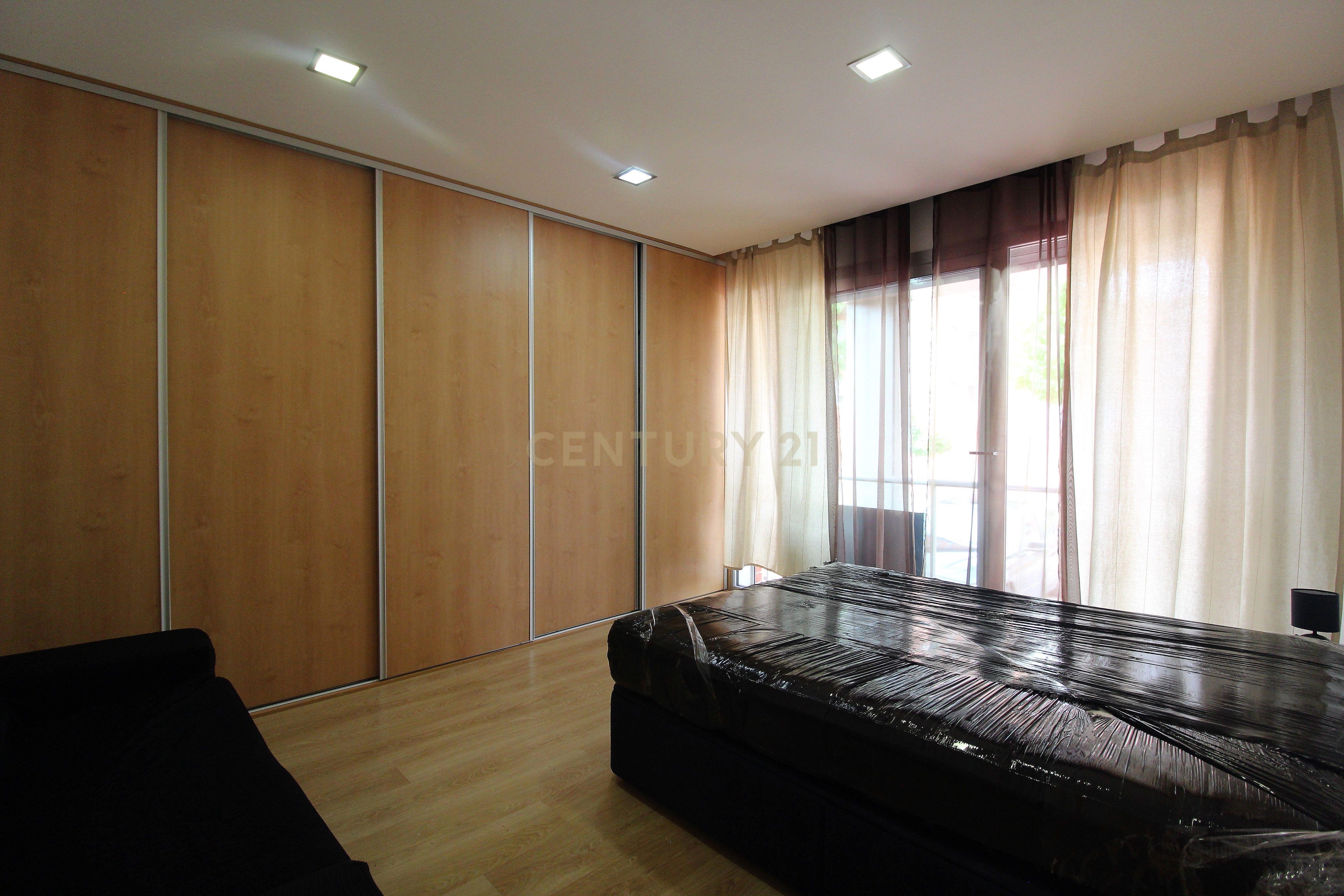 Fotografia 10 de Excelente apartamento T0 na Quinta da Portela