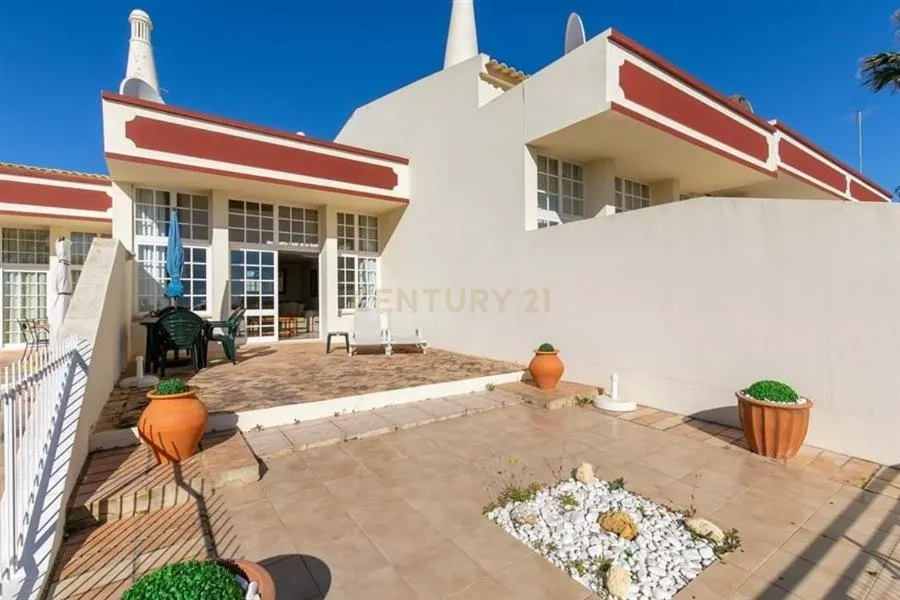 T1, T2 e Villas em Albufeira- Alojamento Flexível até 2040 - Image 14