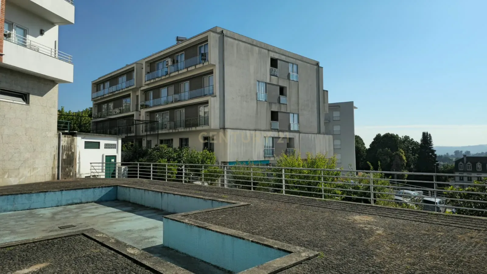Apartamento T3 à venda em Penafiel, Penafiel — foto 30