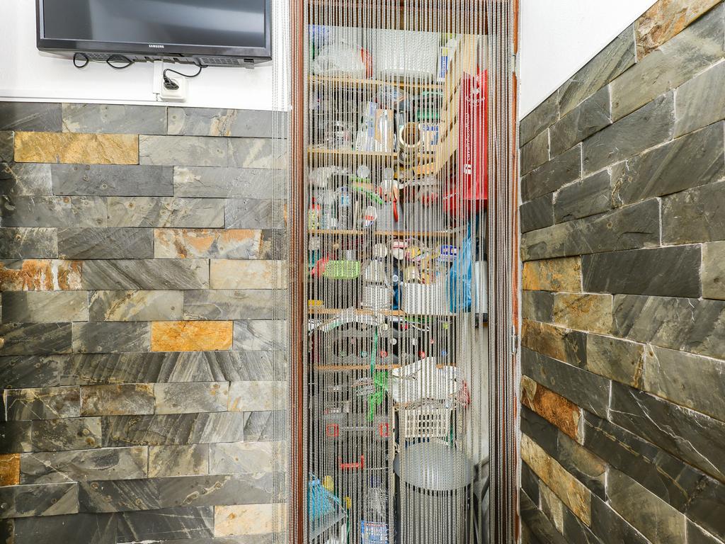 Apartamento T2 com 87 m² em excelente estado – São João da Talha - Image 11