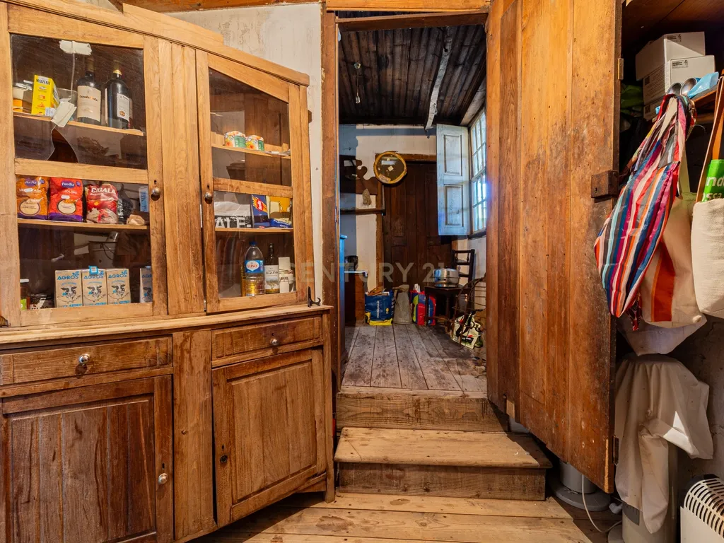 Espetacular Moradia em Rebordãos, Bragança - 8 Quartos - Image 22