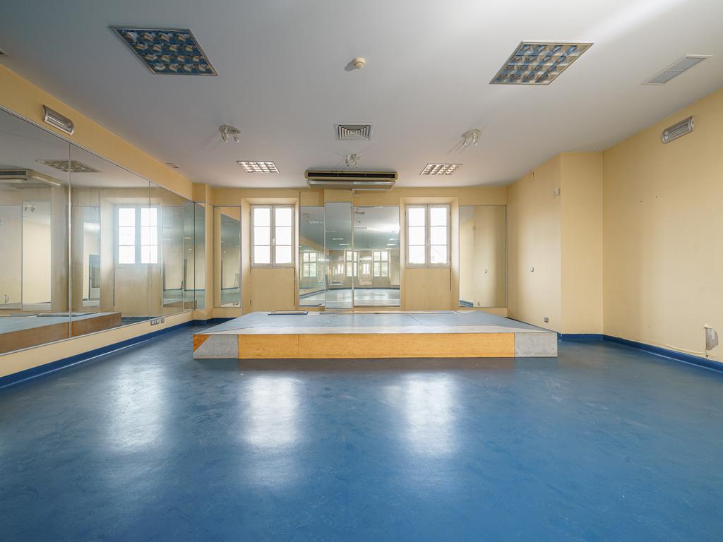 Palacete Chatillon – Um Ícone no Coração de Setúbal - Image 26