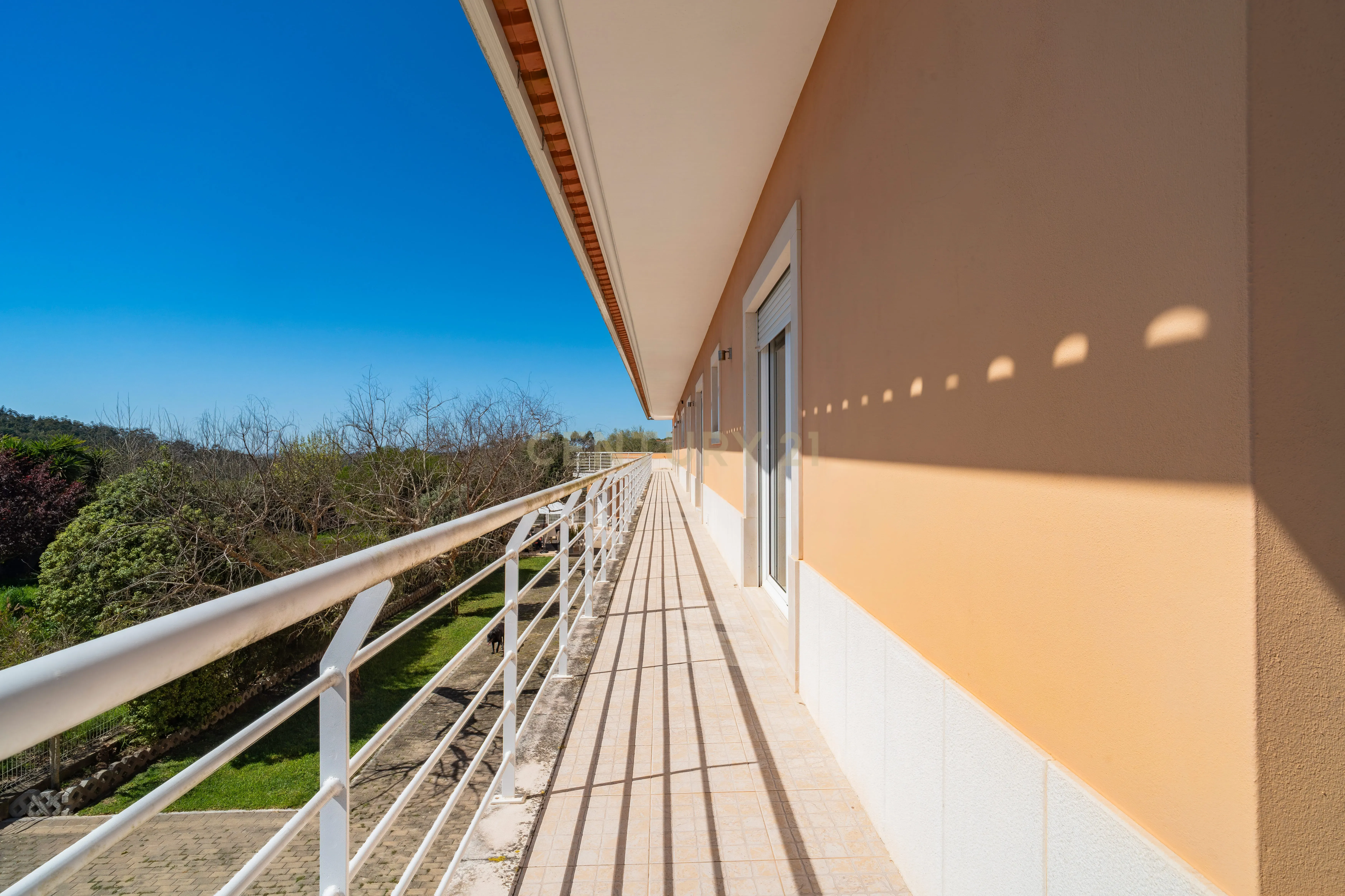 Moradia T4 à venda em Benedita, Alcobaça — foto 32