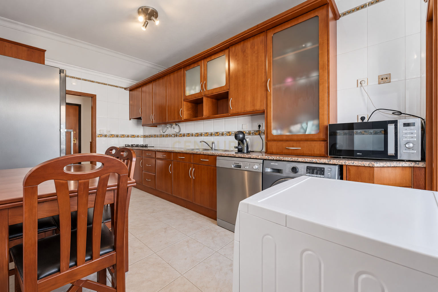 Apartamento T2 à venda em Montijo e Afonsoeiro, Montijo — foto 18