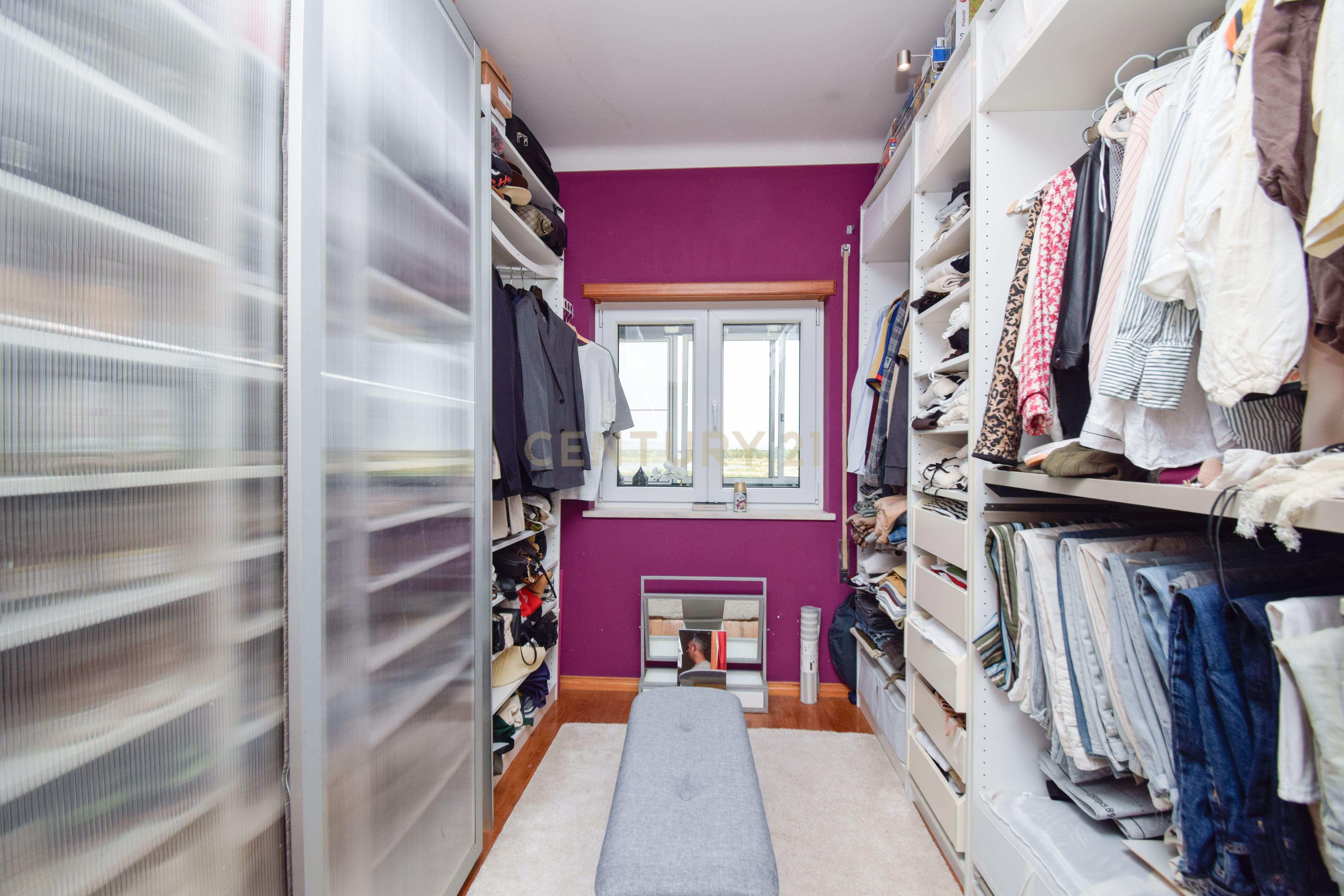 Apartamento T3 à venda em Samouco, Alcochete — foto 22