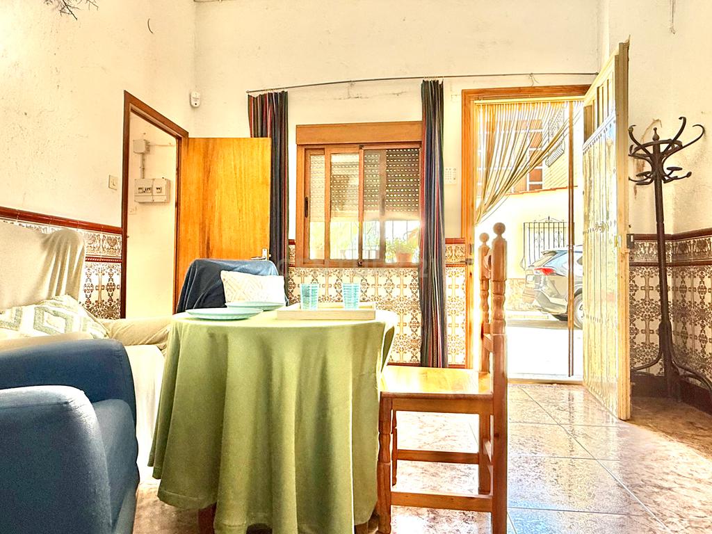 A sua casa independente em Alcaudique, Berja. - Image 67