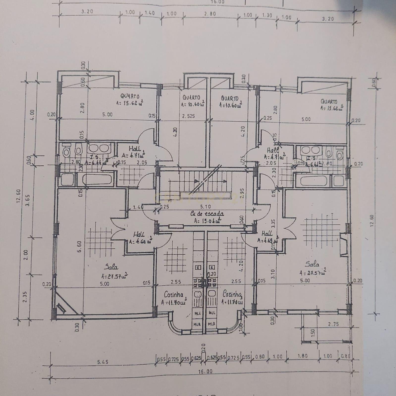 Apartamento T2 na Quinta do Anjo, Setúbal, com Estacionamento e Piscina Comum - Image 26