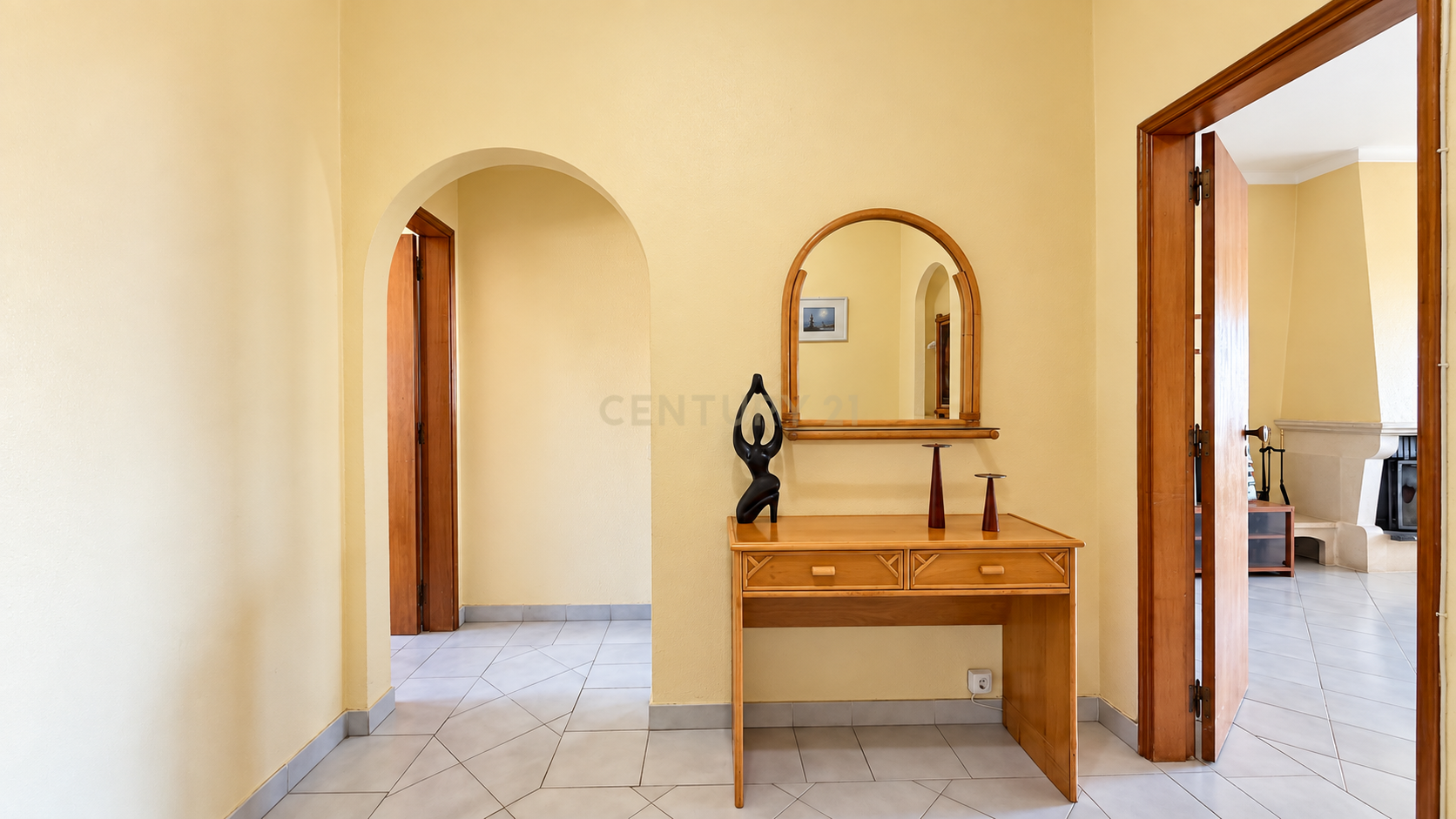 Apartamento T2 à venda em Albufeira e Olhos de Água, Albufeira — foto 28