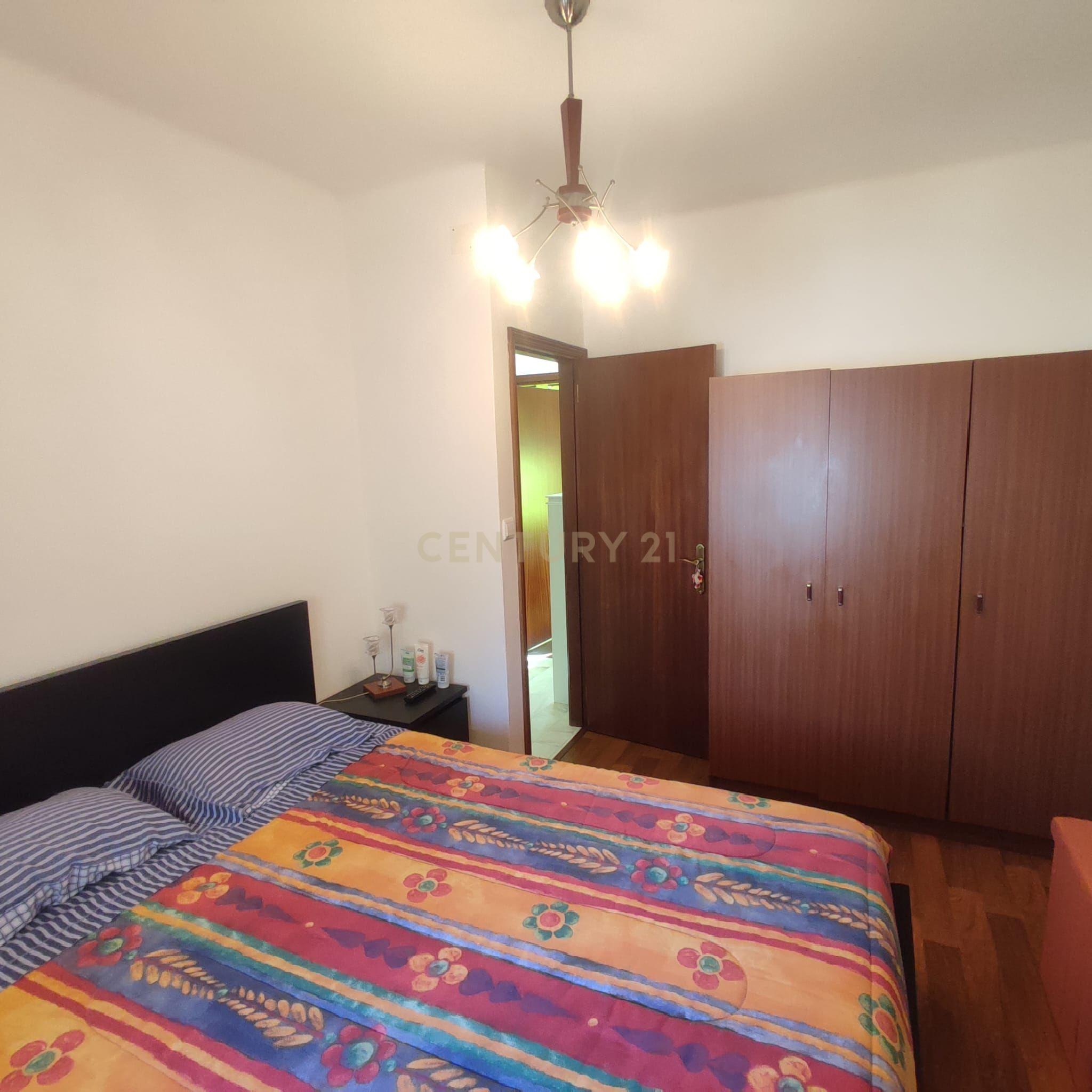 Fotografia 11 de Moradia T2 em Castelo Branco - Oportunidade Única!