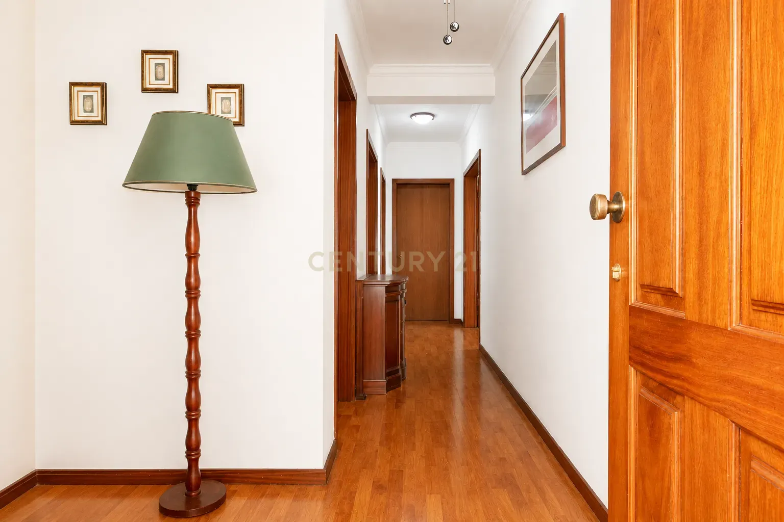Fotografia 4 de Apartamento T3 à venda em Santo António, Funchal