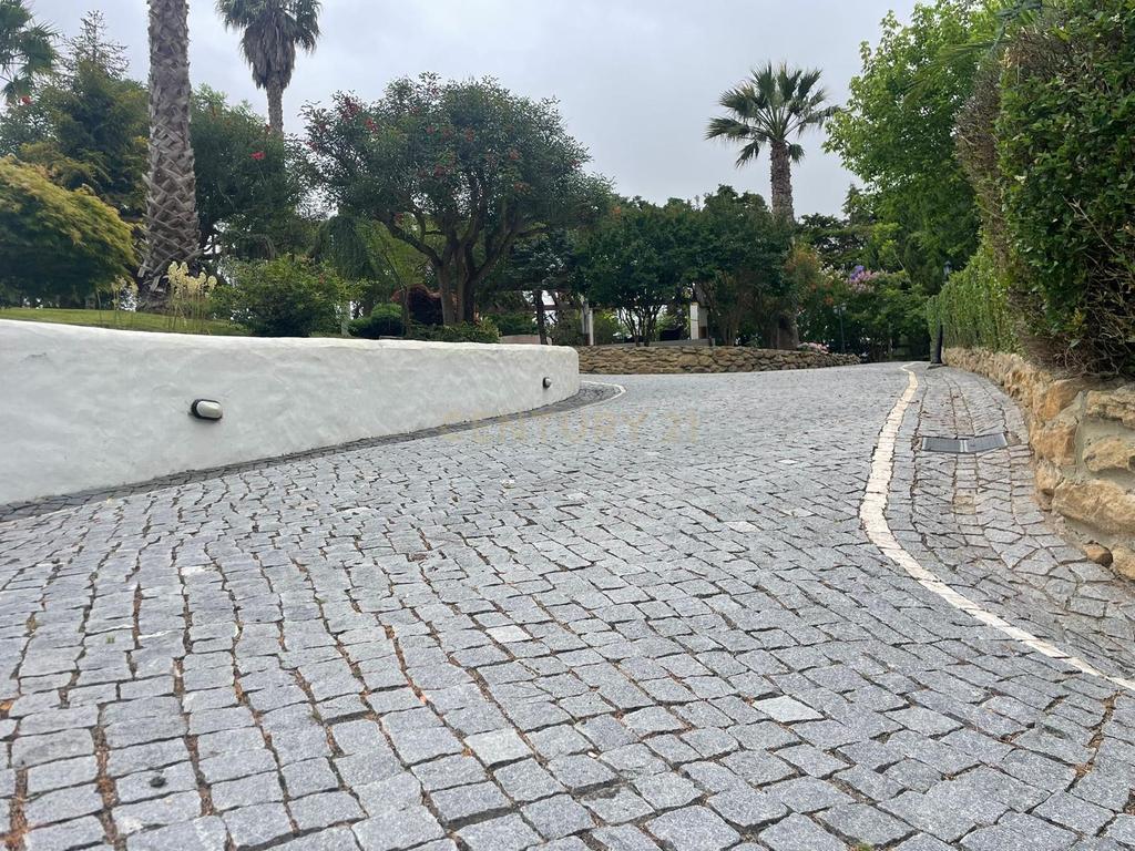 Quinta de Charme - Refúgio de Sonho no Coração do Bombarral - Image 28