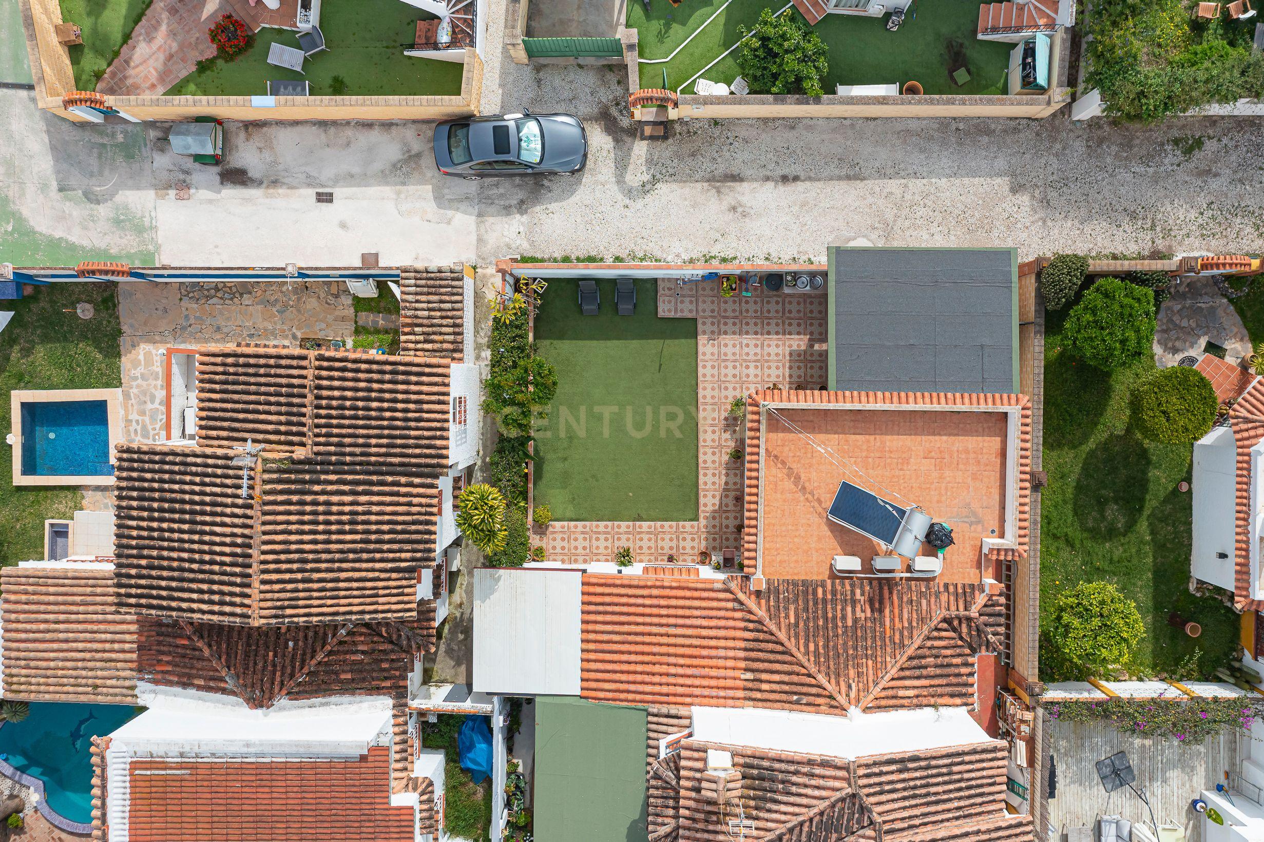 A Costa do Sol, a sua casa na praia - Image 8