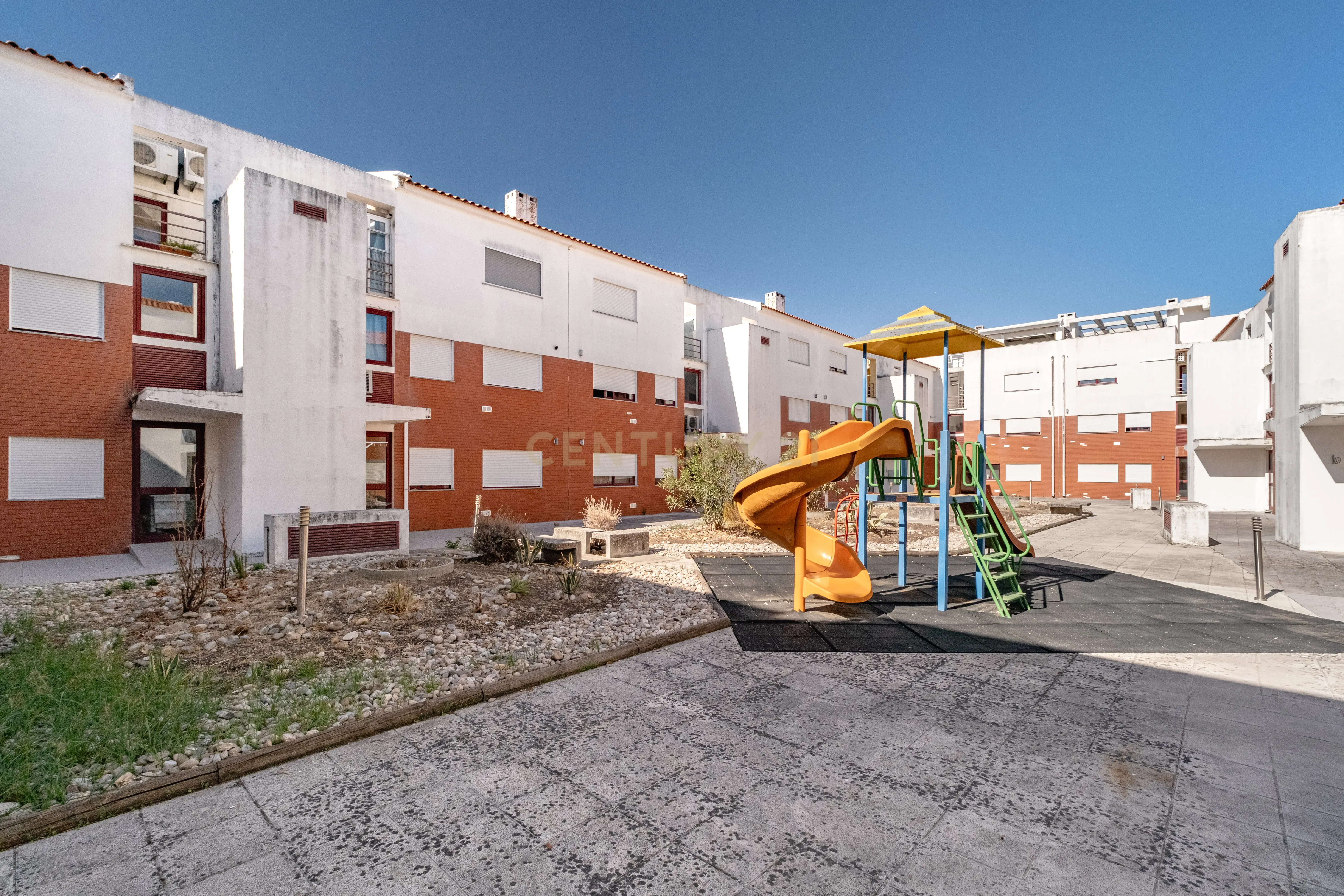 Apartamento T4 à venda em Bacelo e Senhora da Saúde, Évora — foto 37