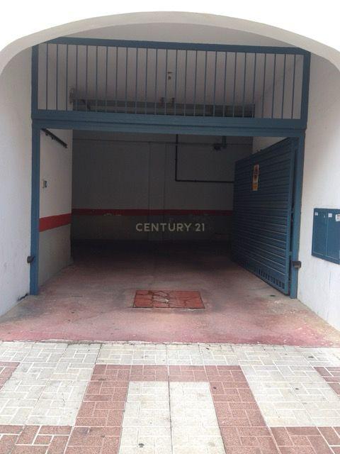 APARTAMENTO CALLE LA PALOMA ARROYO - Image 24
