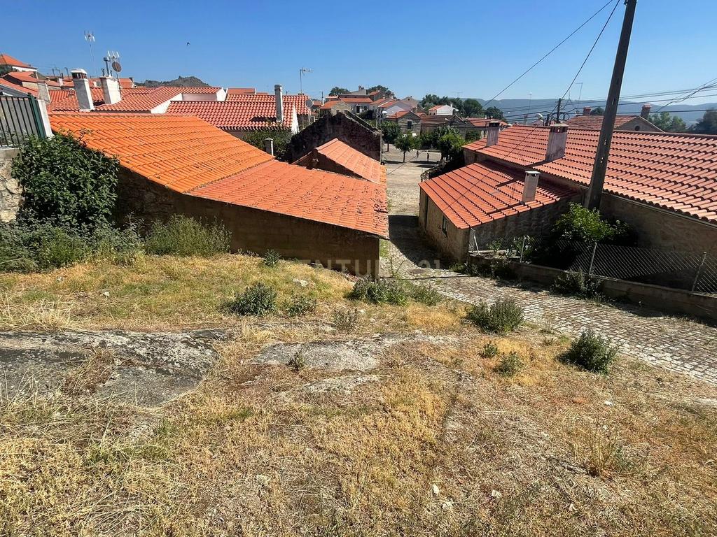 Moradia e Arrecadação em Monsanto (Relva), Idanha-a-Nova - Image 10