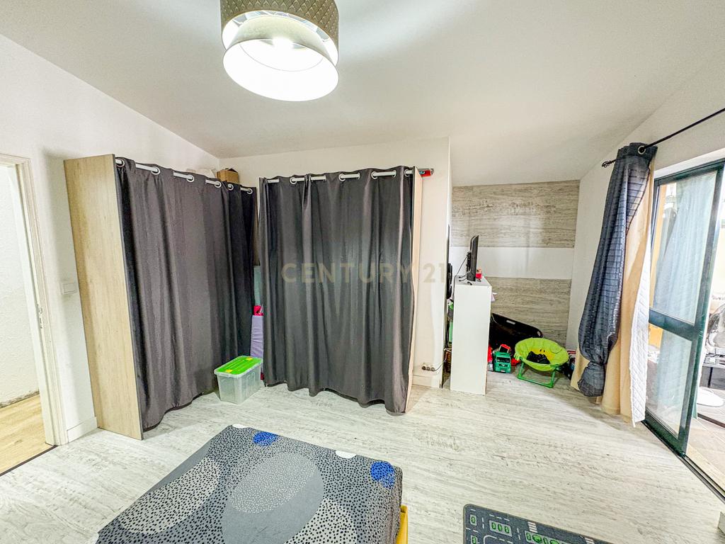 Encantadora Moradia T3 em Vimioso - 130.000€ - Image 13