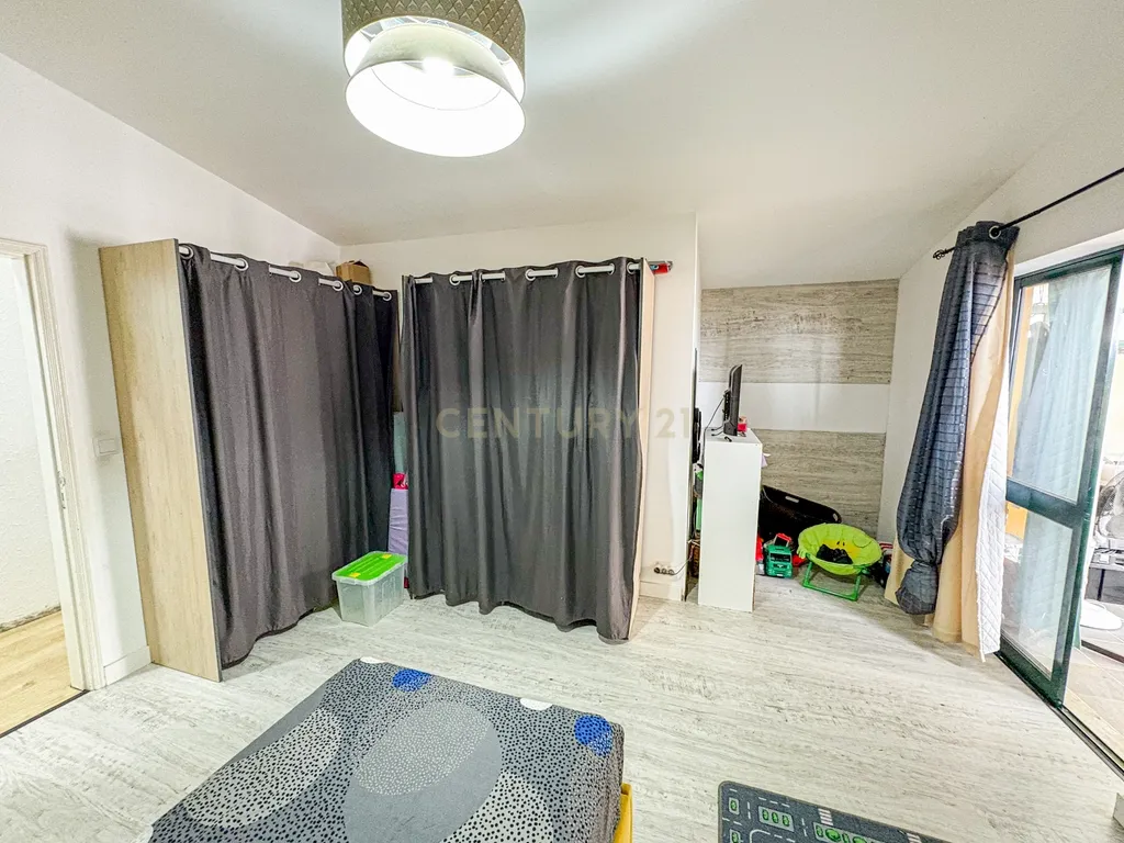 Encantadora Moradia T3 em Vimioso - 130.000€ - Image 13