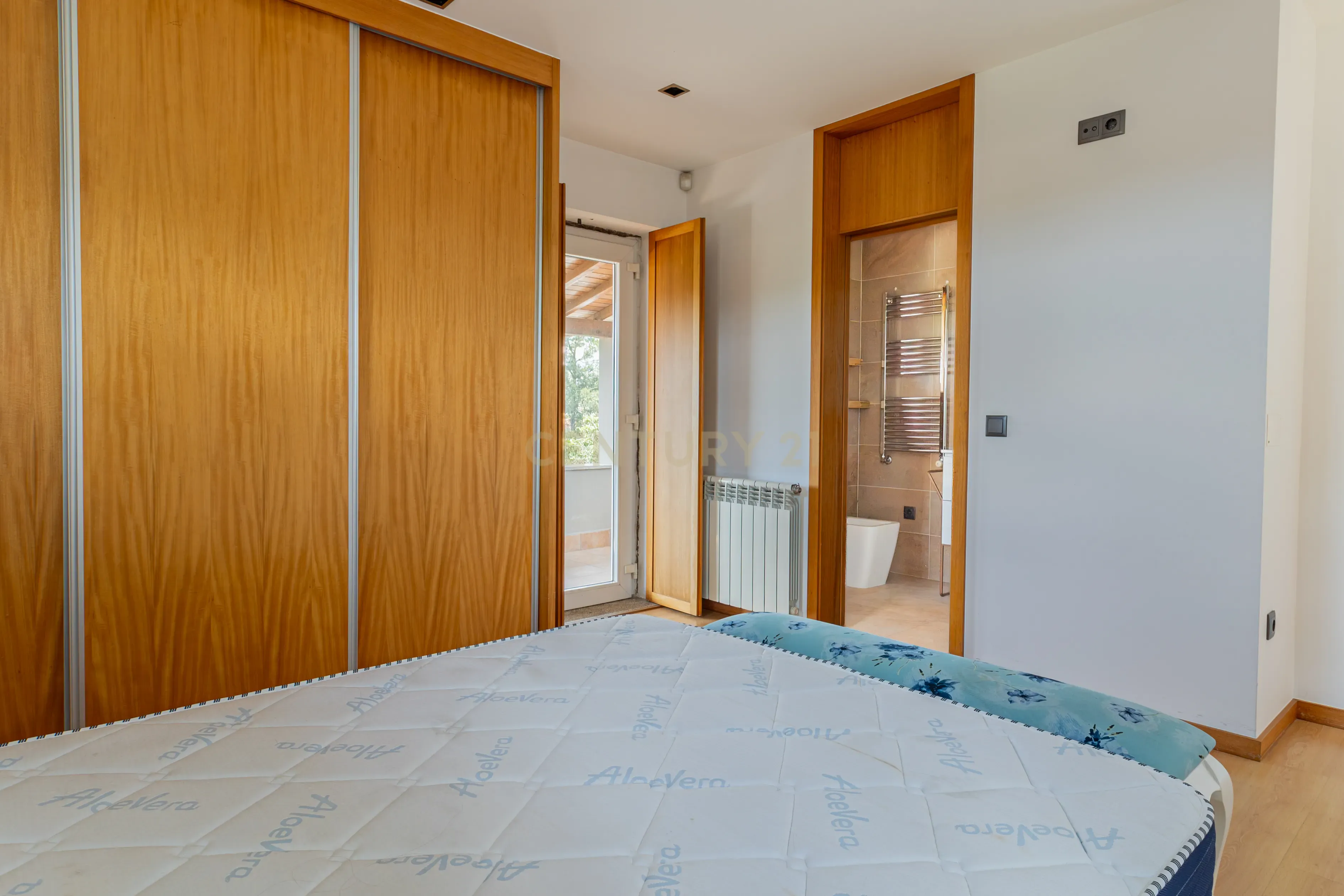 Moradia T5 à venda em Landim, Vila Nova de Famalicão — foto 21