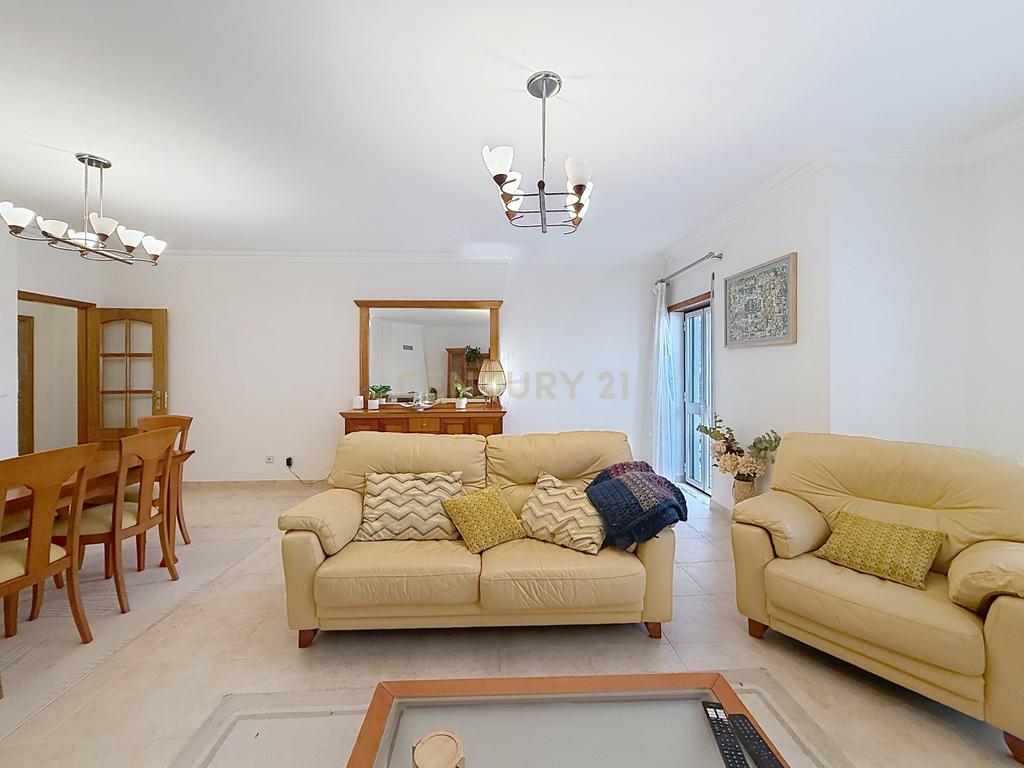 Apartamento com Vista Mar em Nazaré - 3 Quartos - Image 9