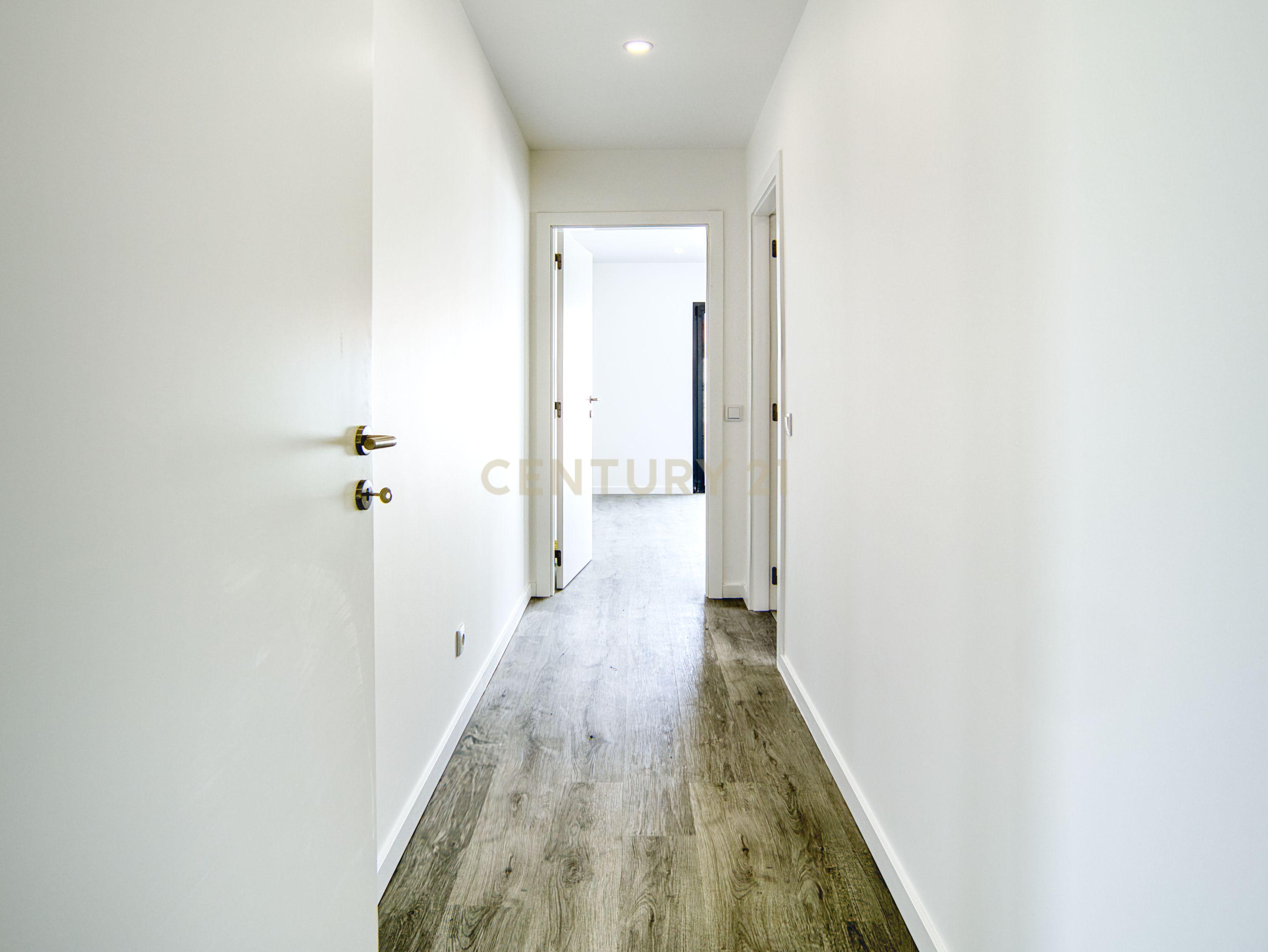 A sua nova casa em Pataias, concelho de Alcobaça – onde o conforto encontra a tranquilidade - Image 24