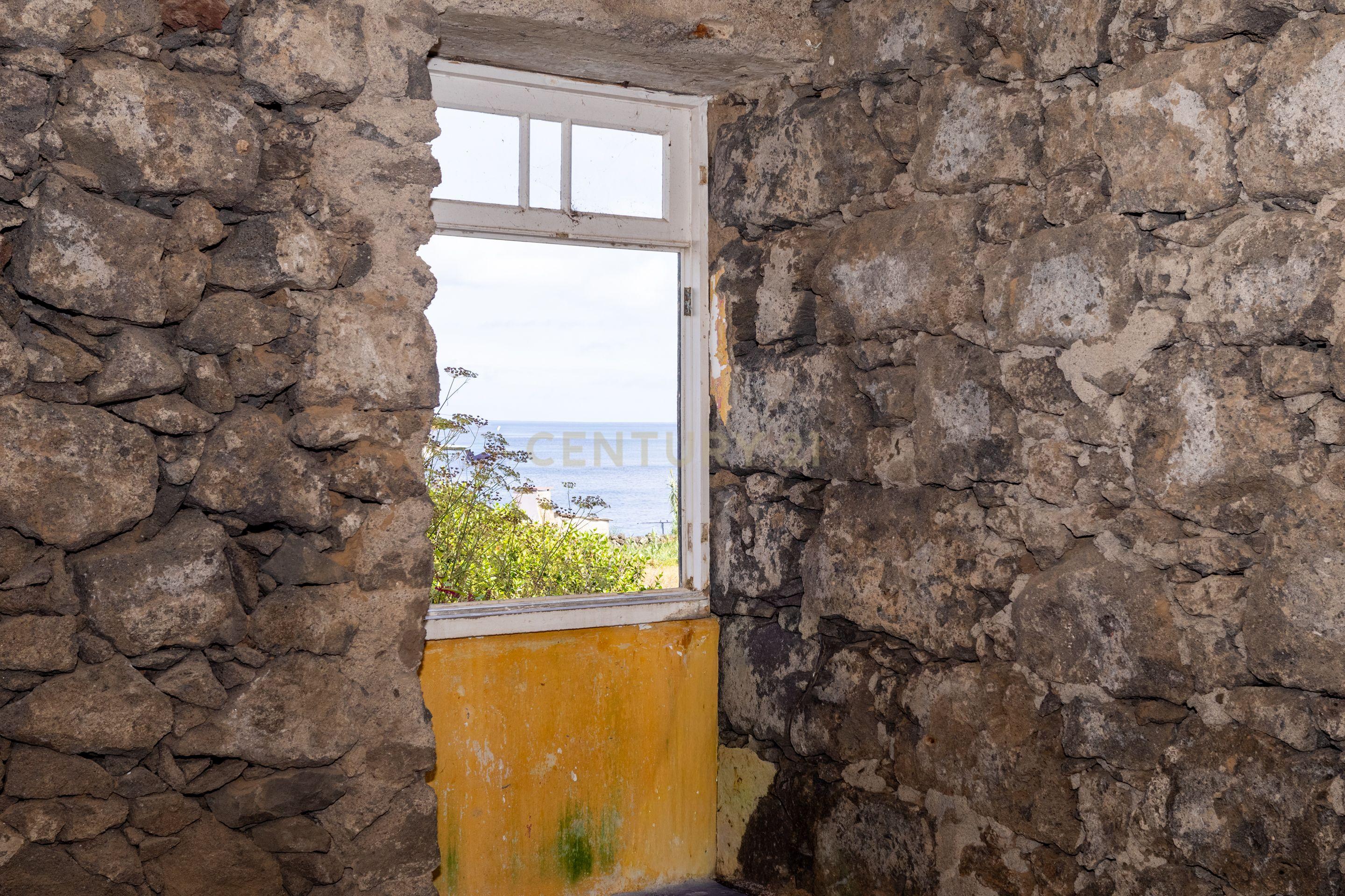 Moradia T4 à venda em São Mateus, Santa Cruz da Graciosa — foto 17