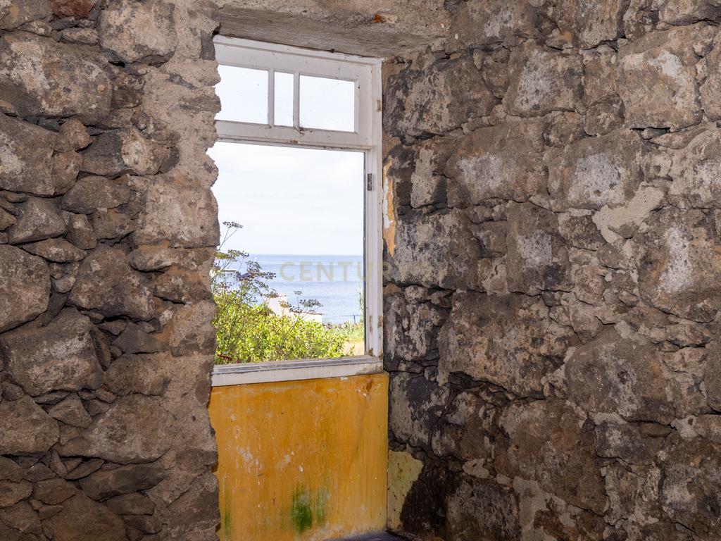 Casa para Recuperação em São Mateus, Santa Cruz da Graciosa - Image 17