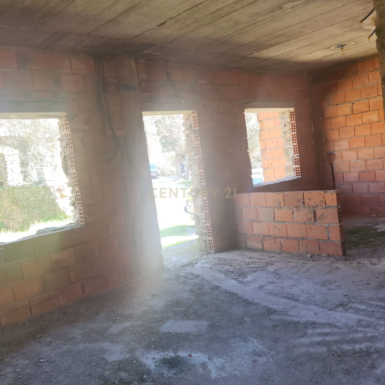 Moradia T2 à venda em Proença-a-Nova e Peral, Proença-a-Nova — foto 14