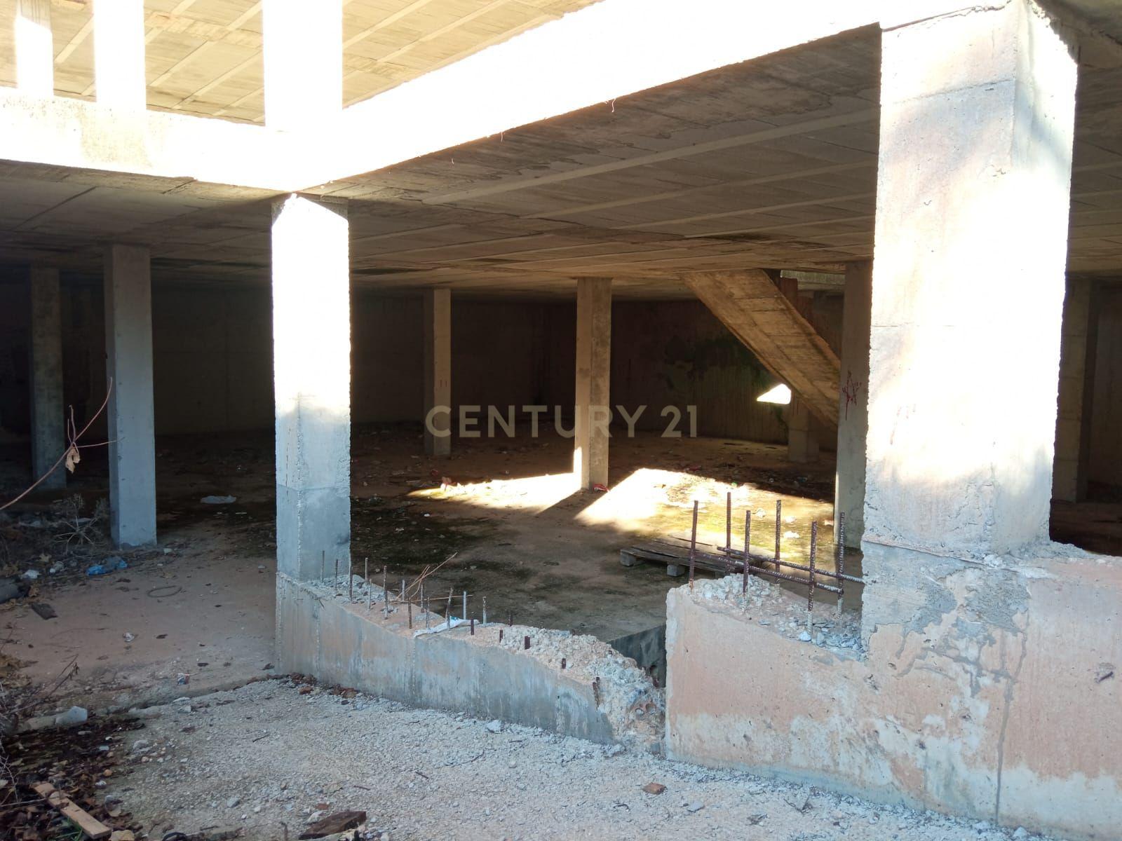 undefined - Image 12