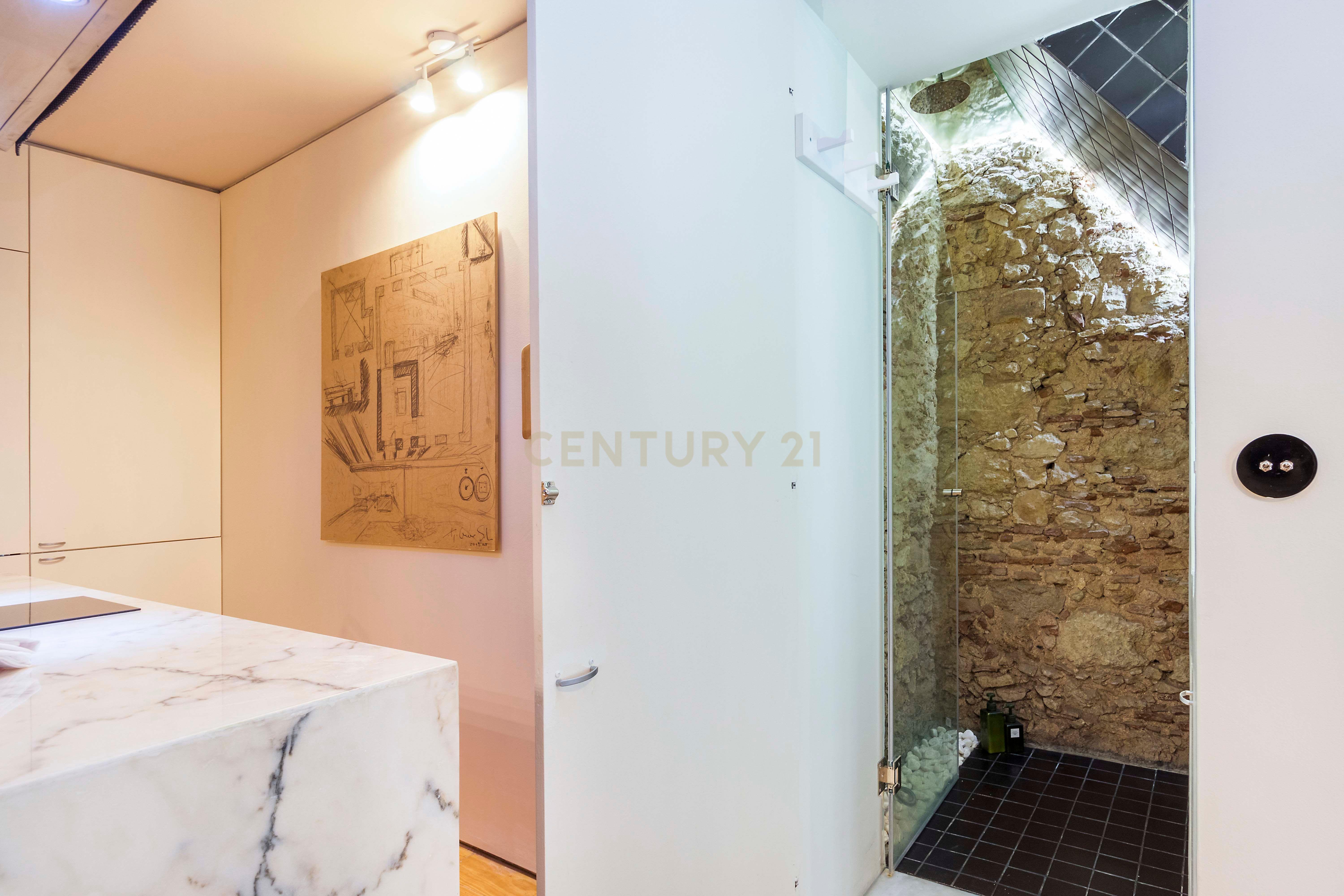 Apartamento T0 Lisboa com Licença AL Yield 10% - Image 14