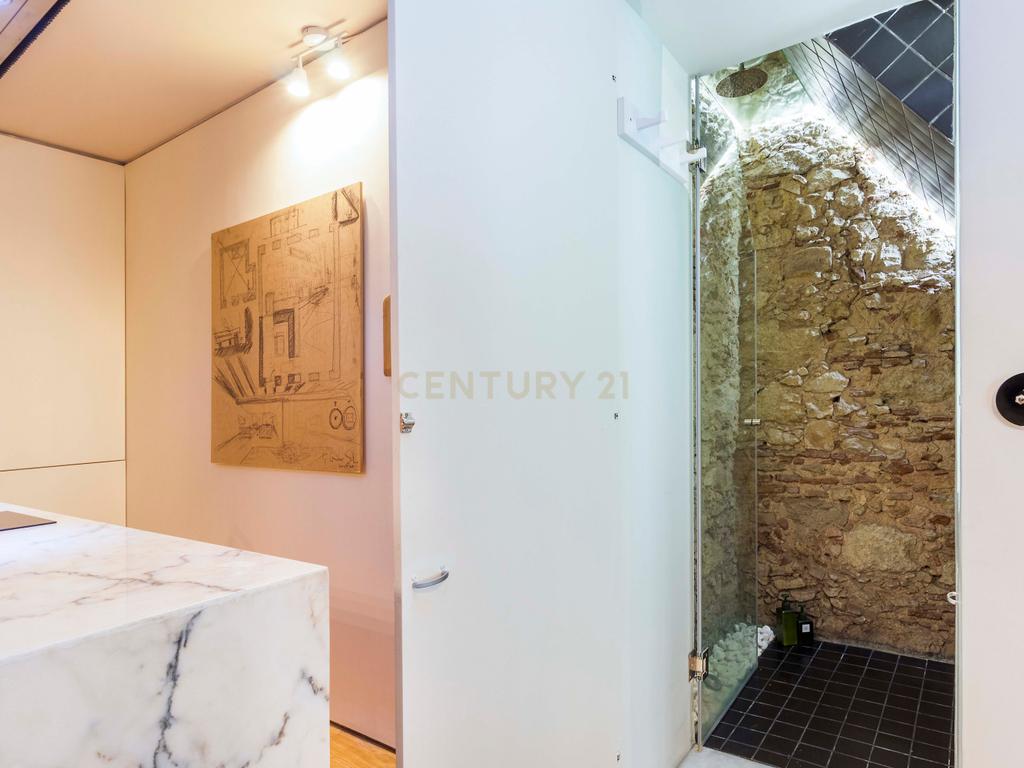 Apartamento T0  Lisboa com Licença AL Yield 10% - Image 14