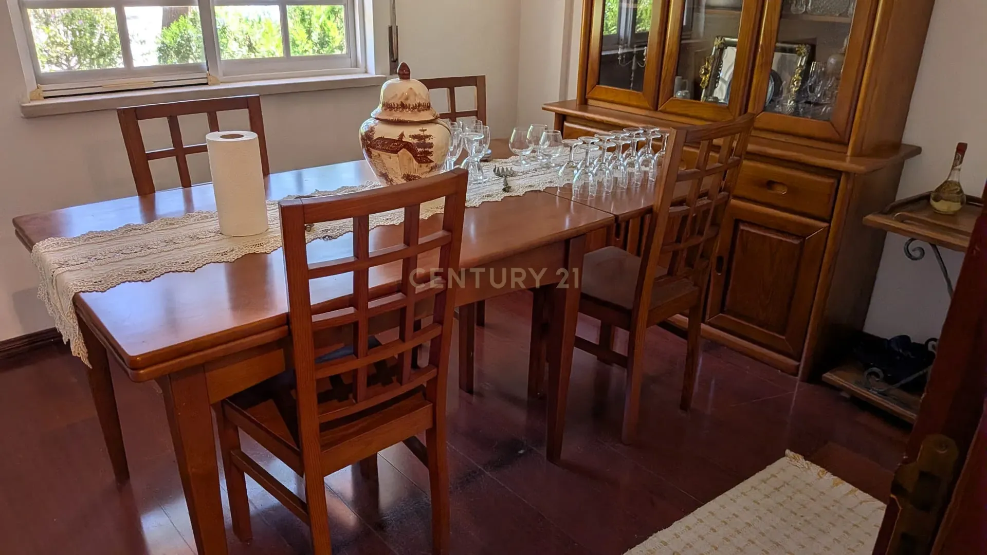 Apartamento T3 à venda em Azeitão (São Lourenço e São Simão), Setúbal — foto 4