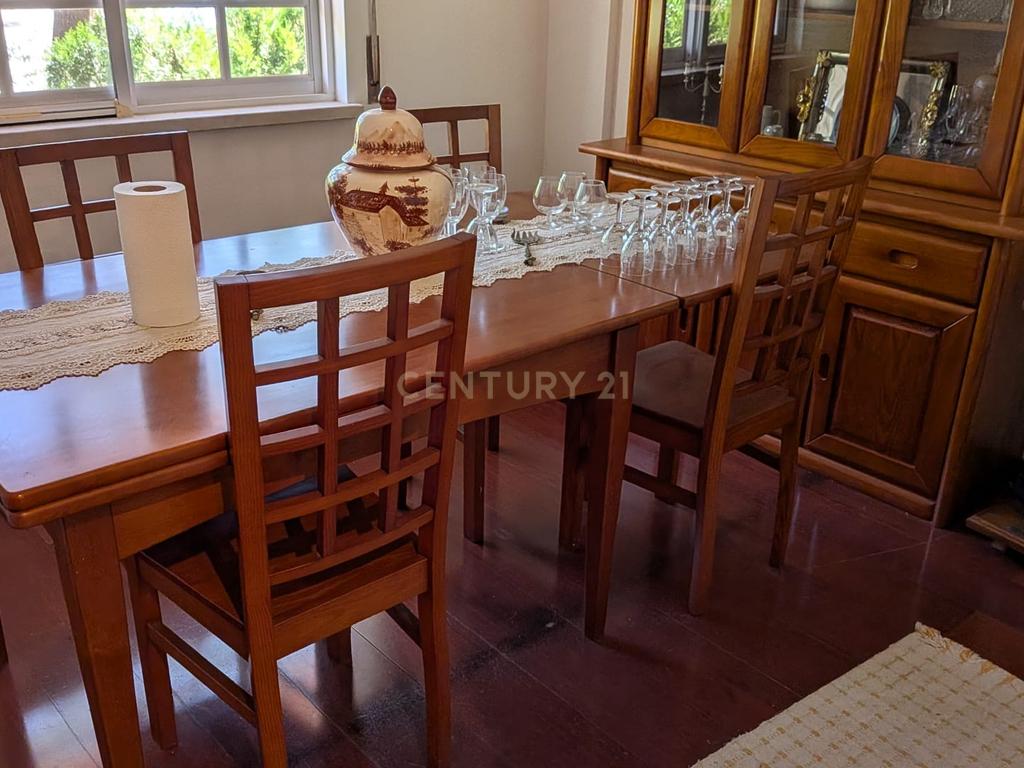 Apartamento T3 em Brejos de Azeitão - Image 4