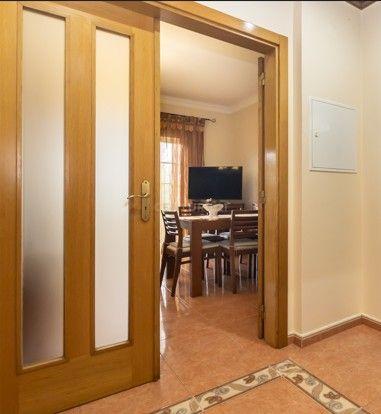 Moradia T4 à venda em Sado, Setúbal — foto 15