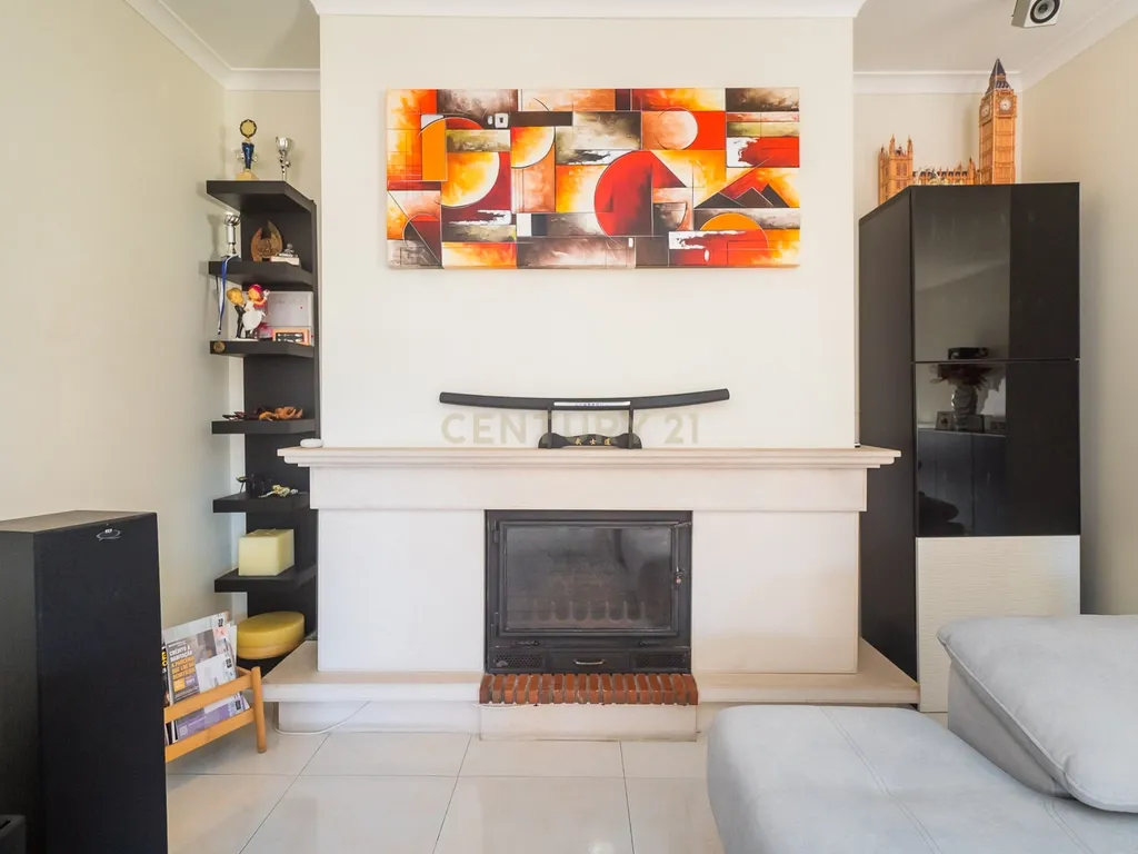 Apartamento T4 | Massamá - Image 16
