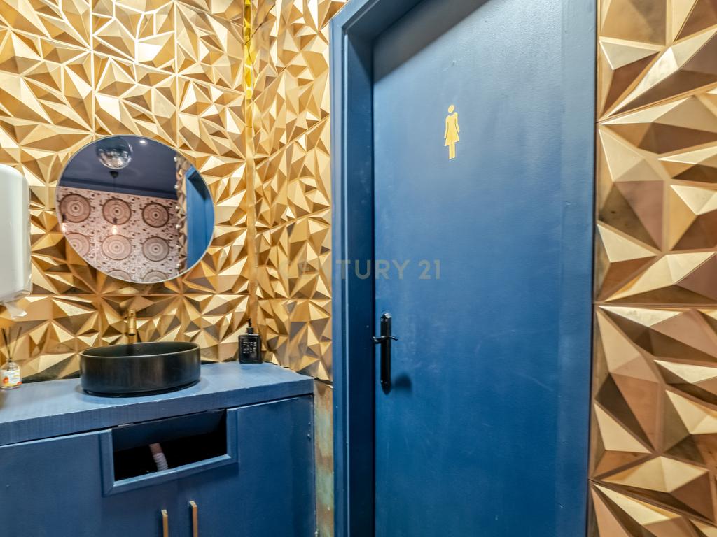 Oportunidade Única – Trespasse de Bar / Danceteria em Matosinhos! - Image 26