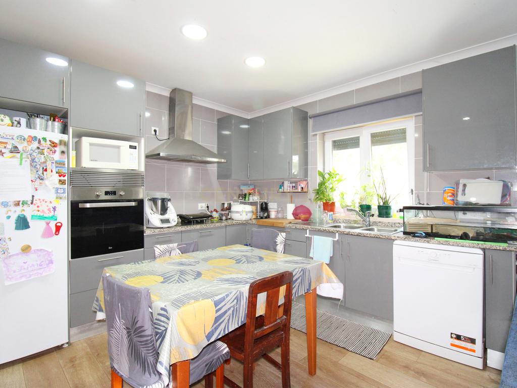 Quinta em Palmela - Image 22