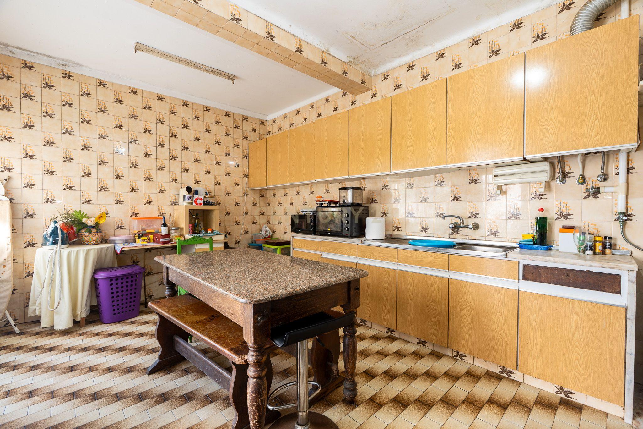 Fotografia 10 de 💥 Apartamento T2 - Quintal e Garagem – Samouco - Alcochete 💥