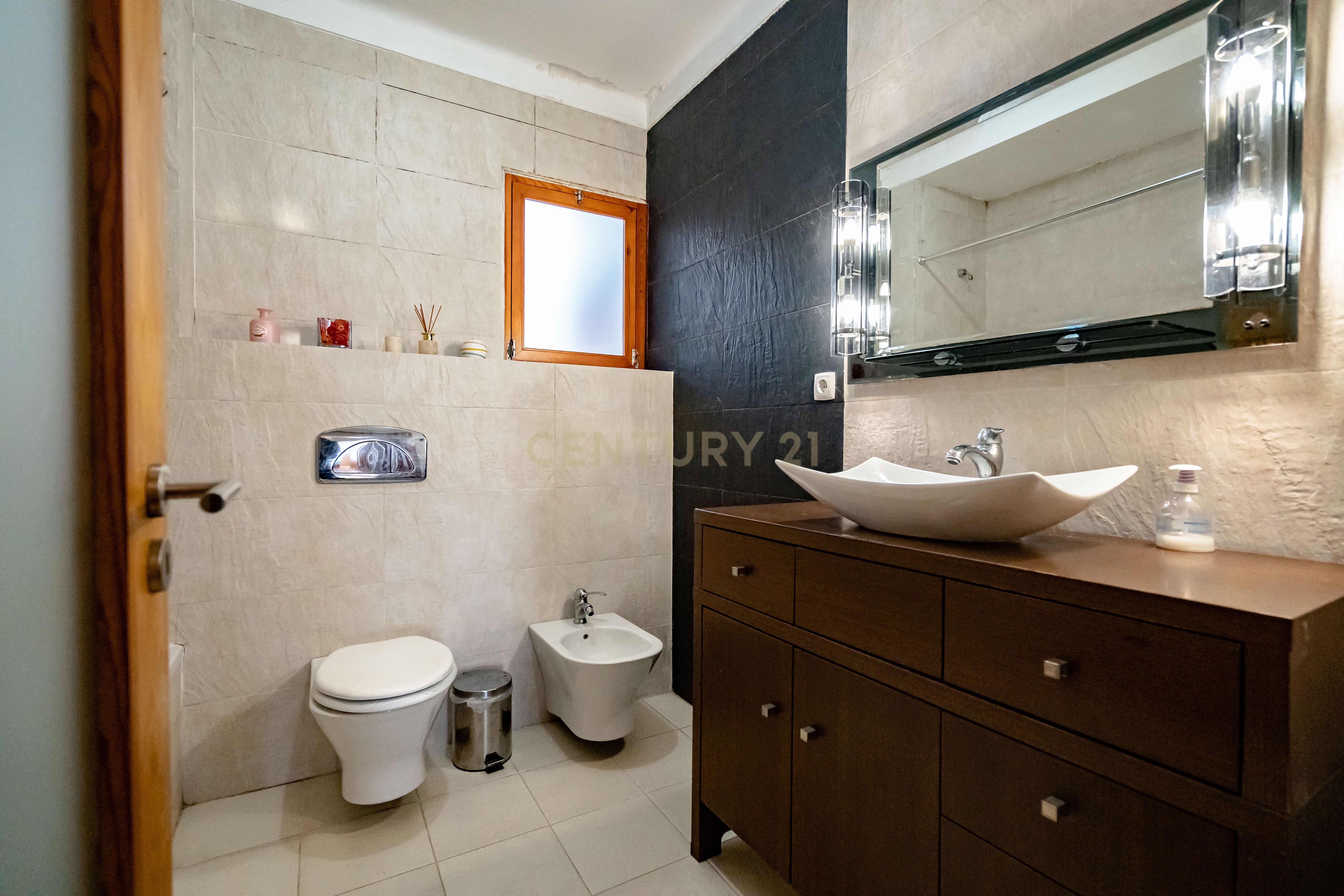 Apartamento T3 à venda em Coimbra (Sé Nova, Santa Cruz, Almedina e São Bartolomeu), Coimbra — foto 22