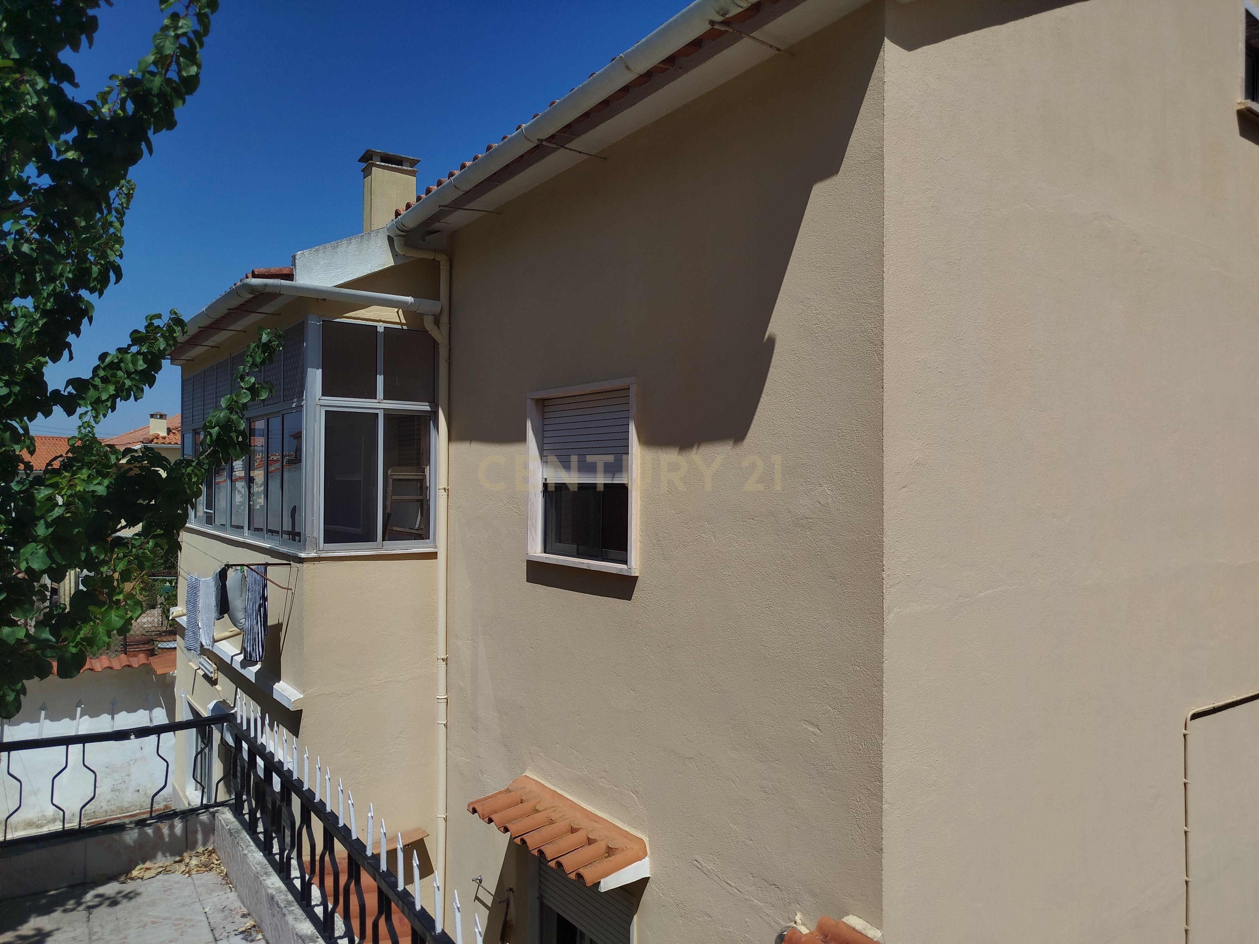 Moradia T6+ à venda em Santa Iria de Azoia, São João da Talha e Bobadela, Loures — foto 30