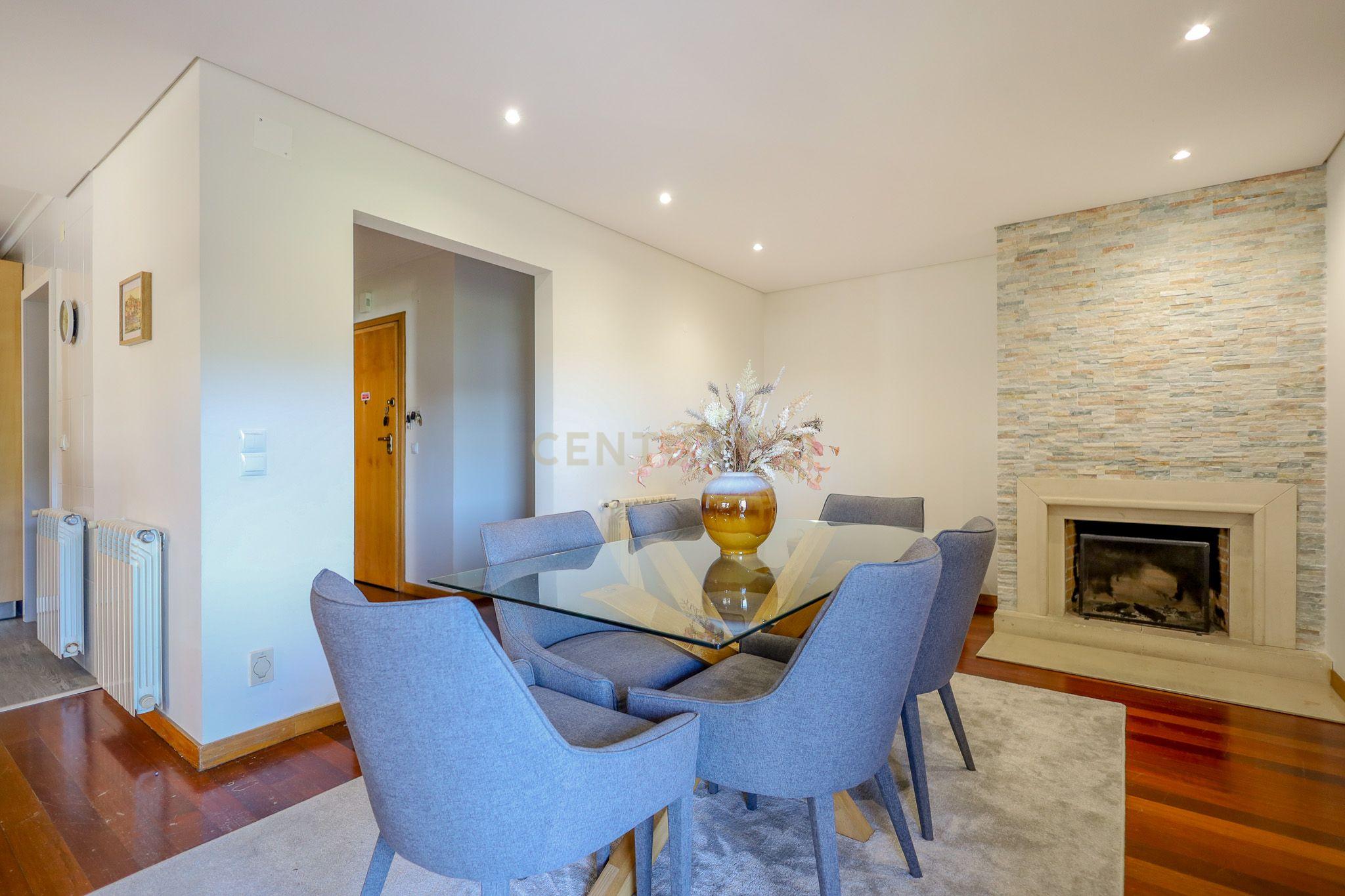 Apartamento T2 à venda em Costa, Guimarães — foto 13