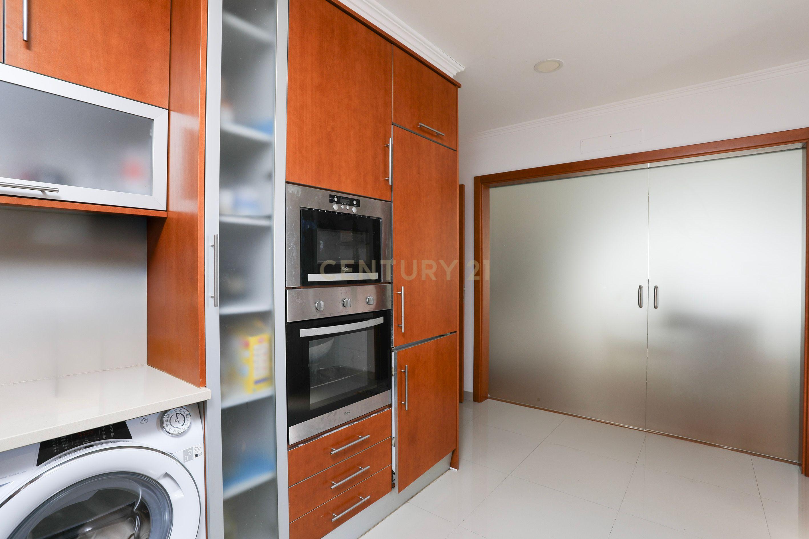Moradia T3 à venda em Fernão Ferro, Seixal — foto 11