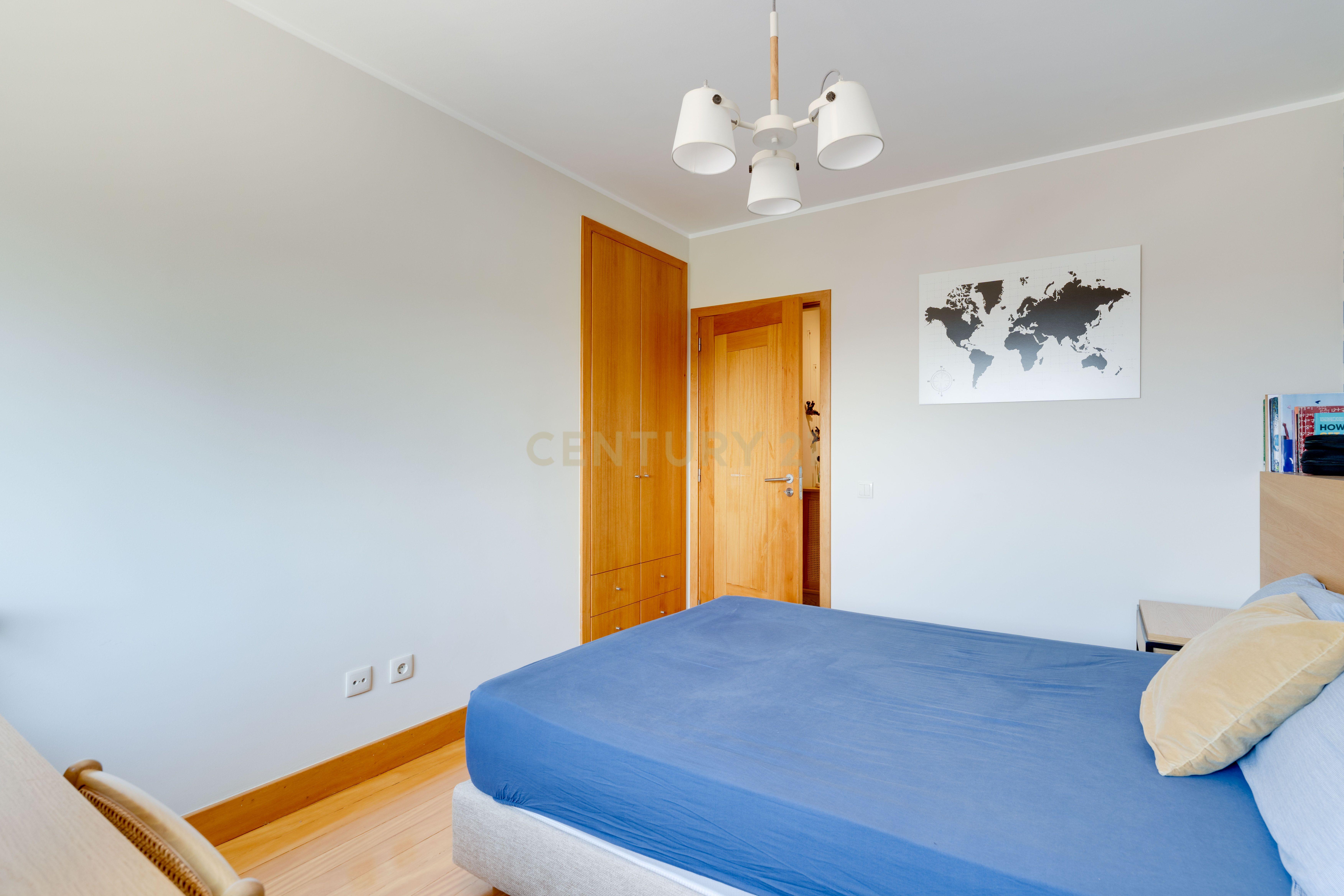 Apartamento T4 à venda em São Félix da Marinha, Vila Nova de Gaia — foto 18