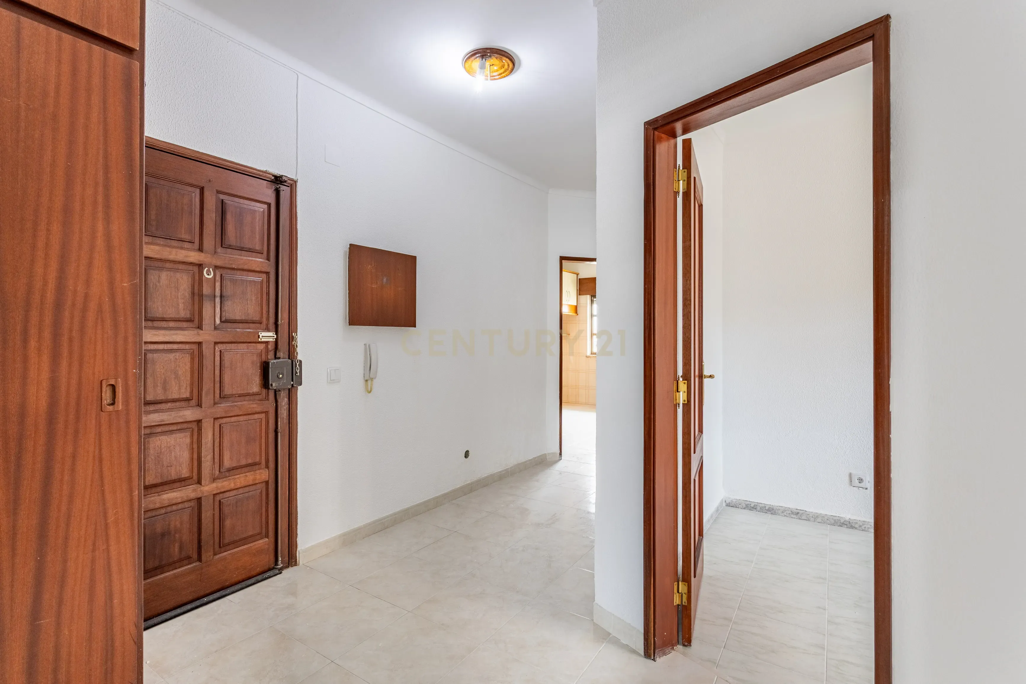 Fotografia 11 de Apartamento T2 no Pinhal Novo