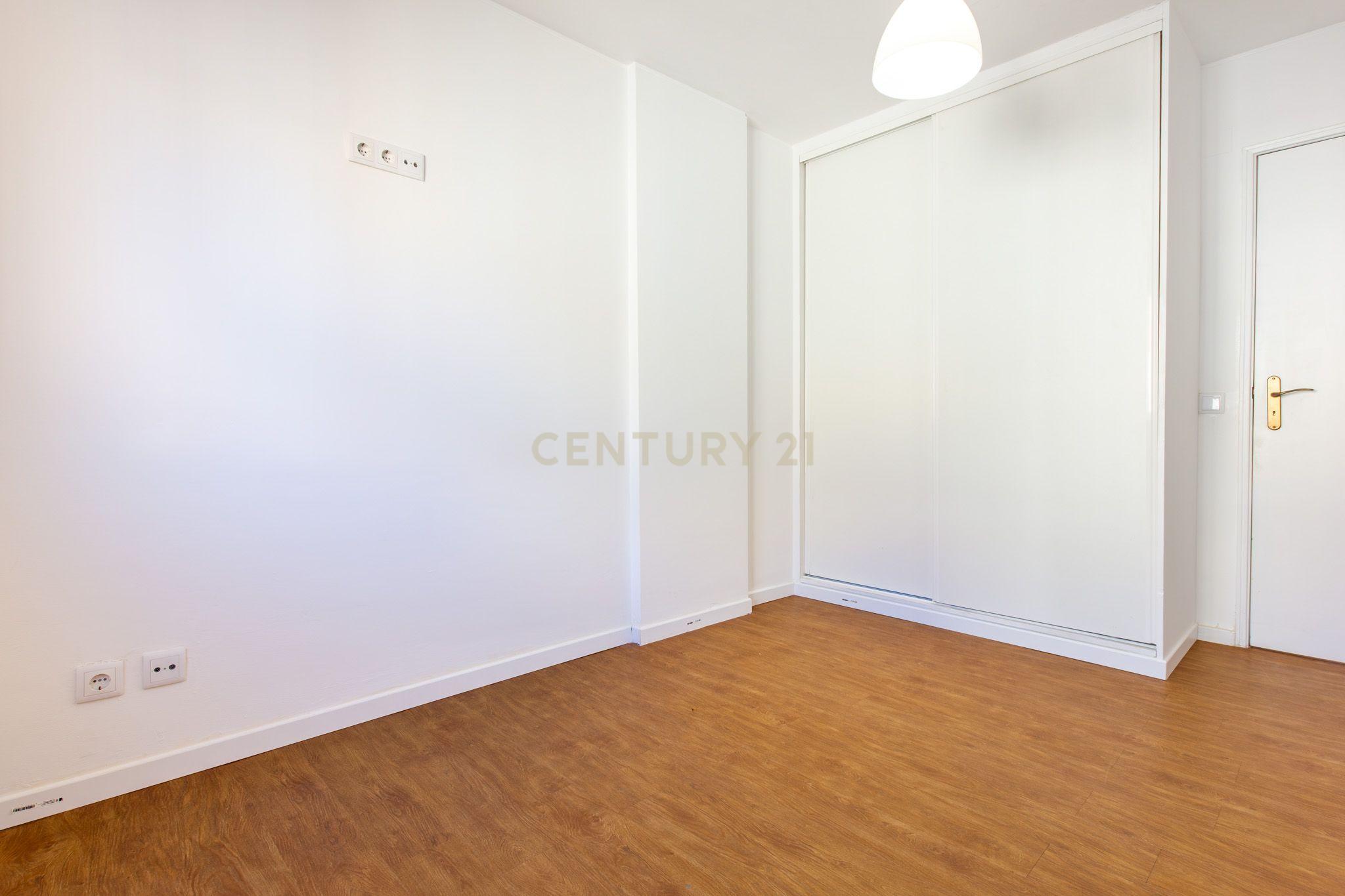Apartamento T3 à venda em Alvalade, Lisboa — foto 12