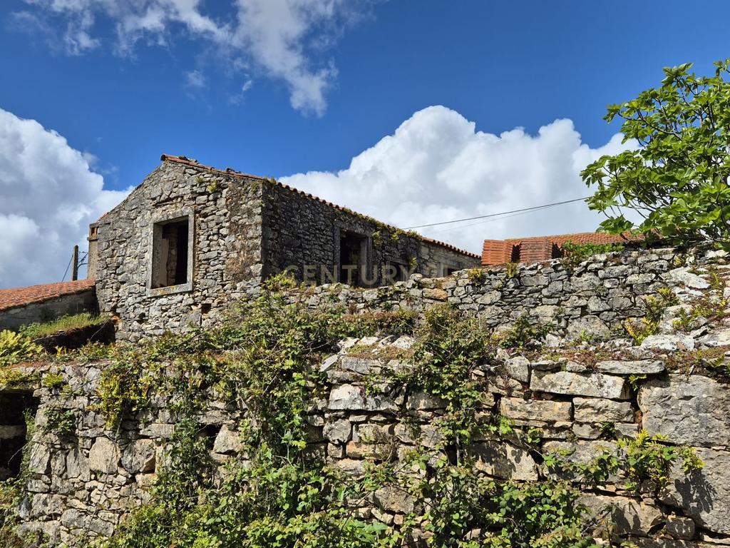 Oportunidade Única - Refúgio com vista para a Serra de Sicó, em Cotas, Pombalinho.  - Image 15